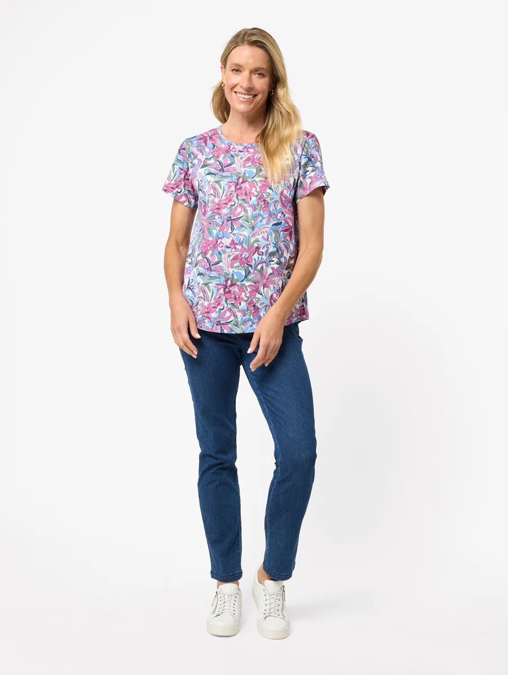 Abello Top - Image 4