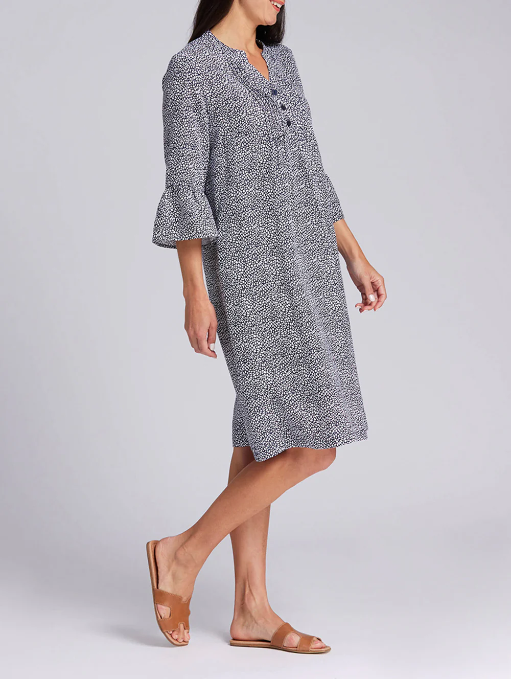 Abilene Dress - Image 6