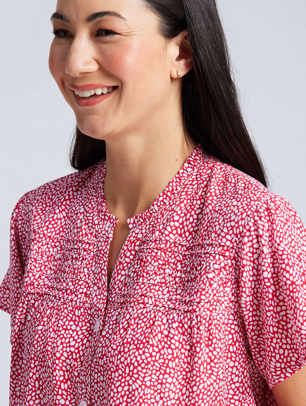 Abilene Shirt - Image 2