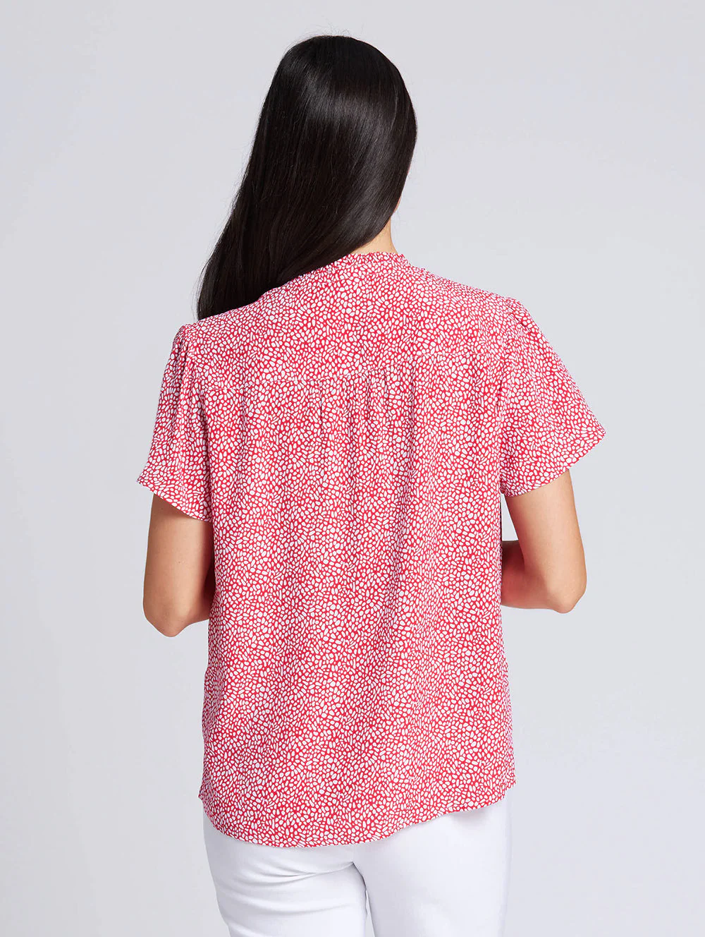 Abilene Shirt - Image 3
