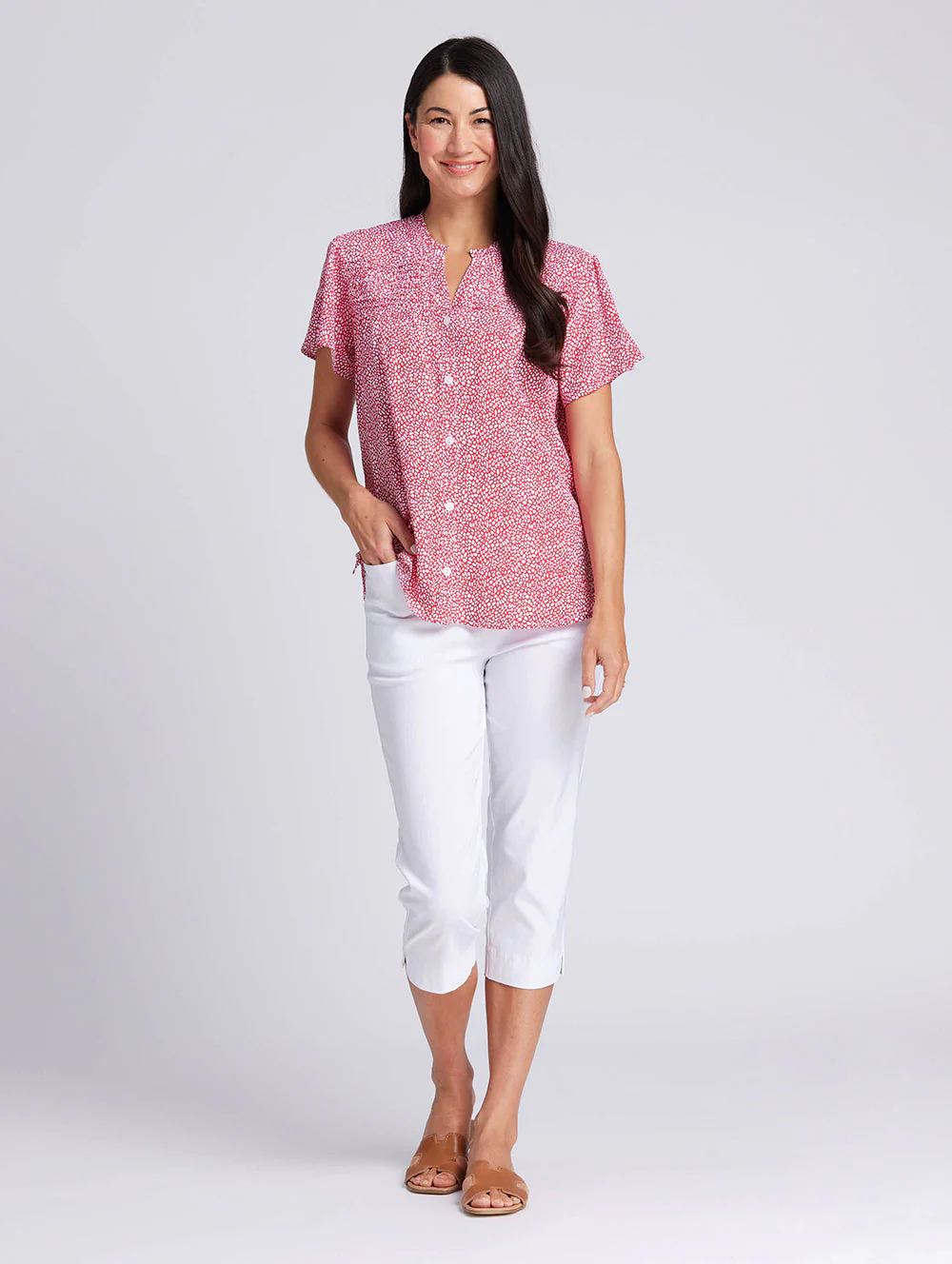 Abilene Shirt - Image 6