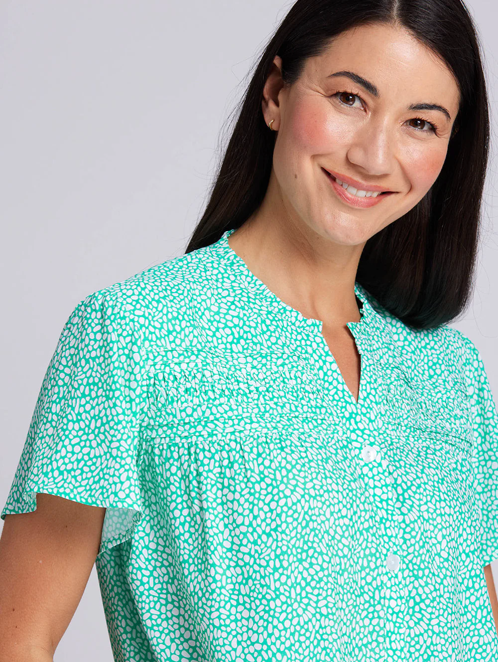 Abilene Shirt - Image 2