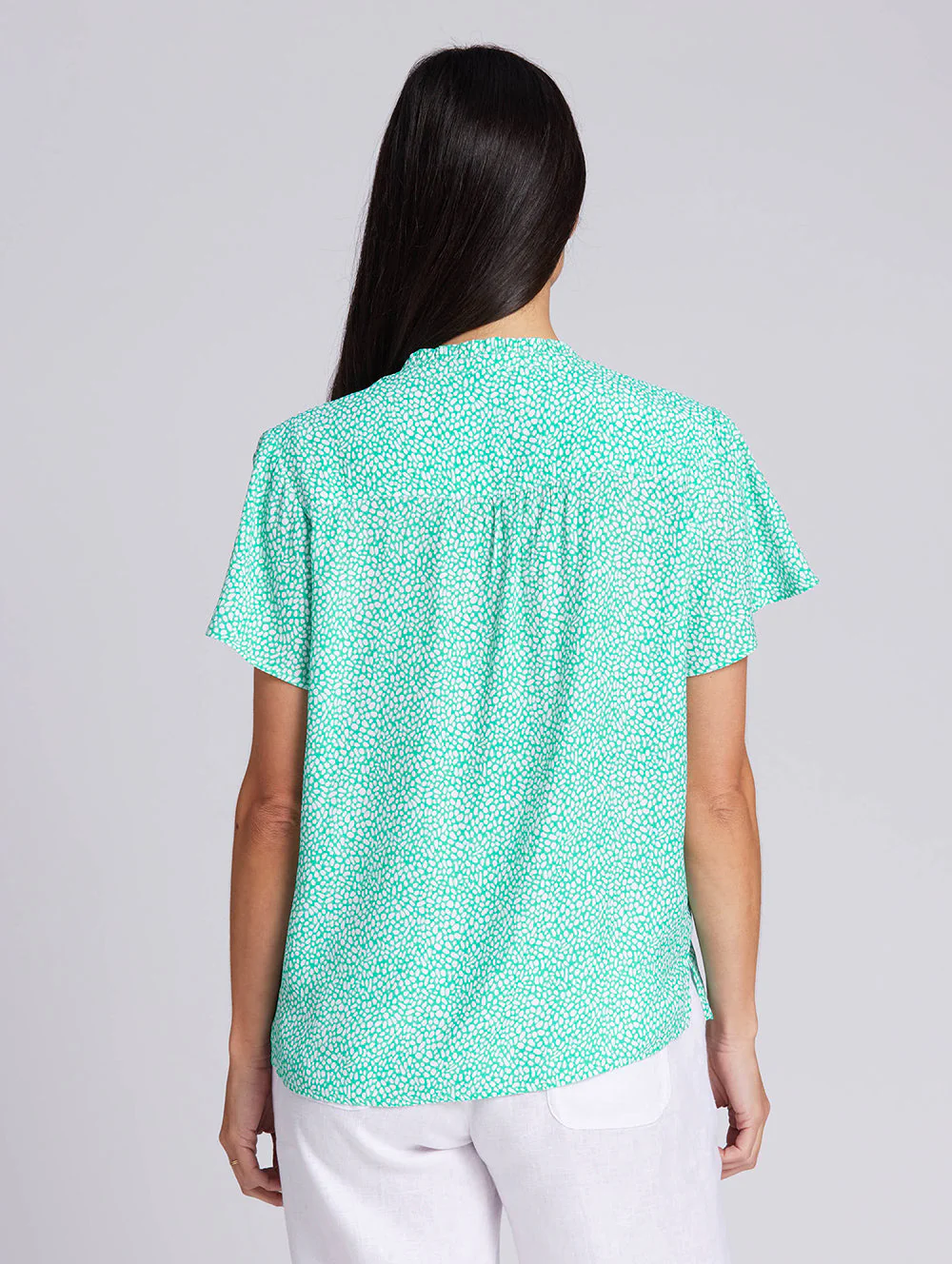 Abilene Shirt - Image 3