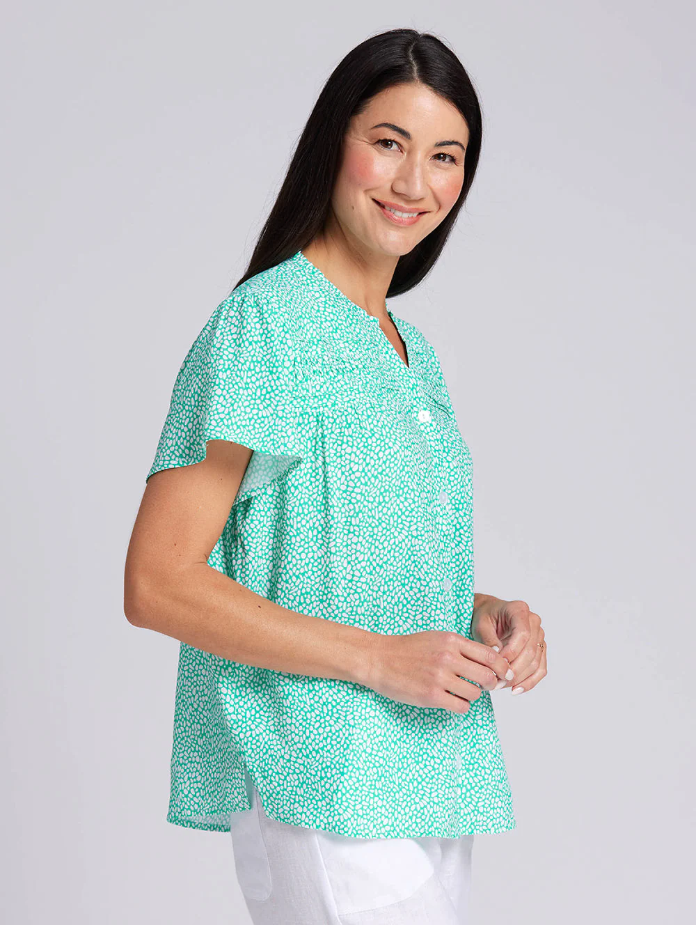 Abilene Shirt - Image 4