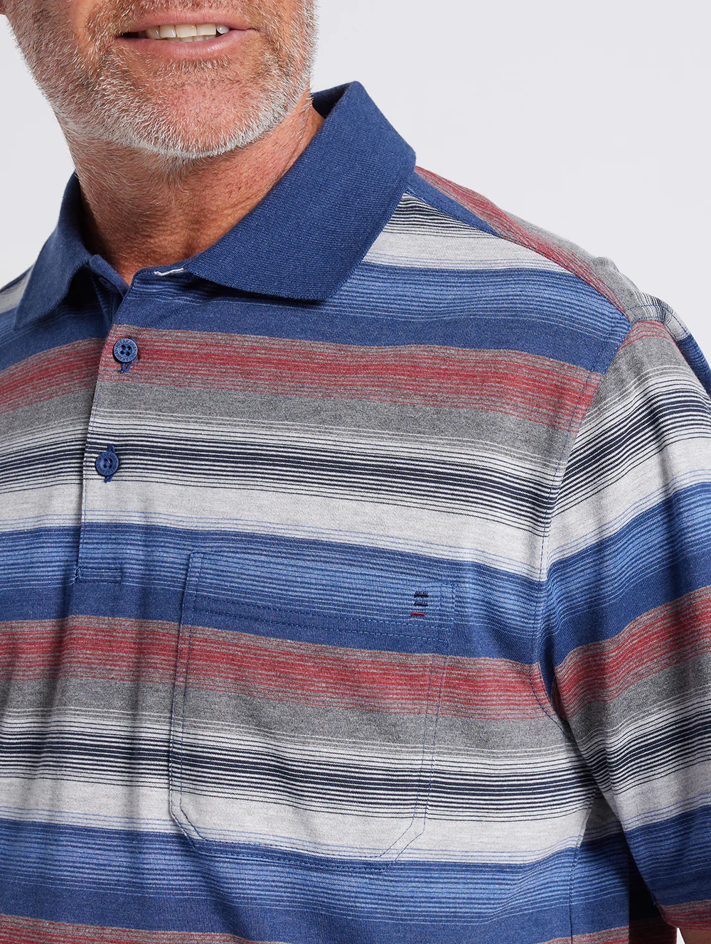 Ajo Kinnersly Polo - Image 2
