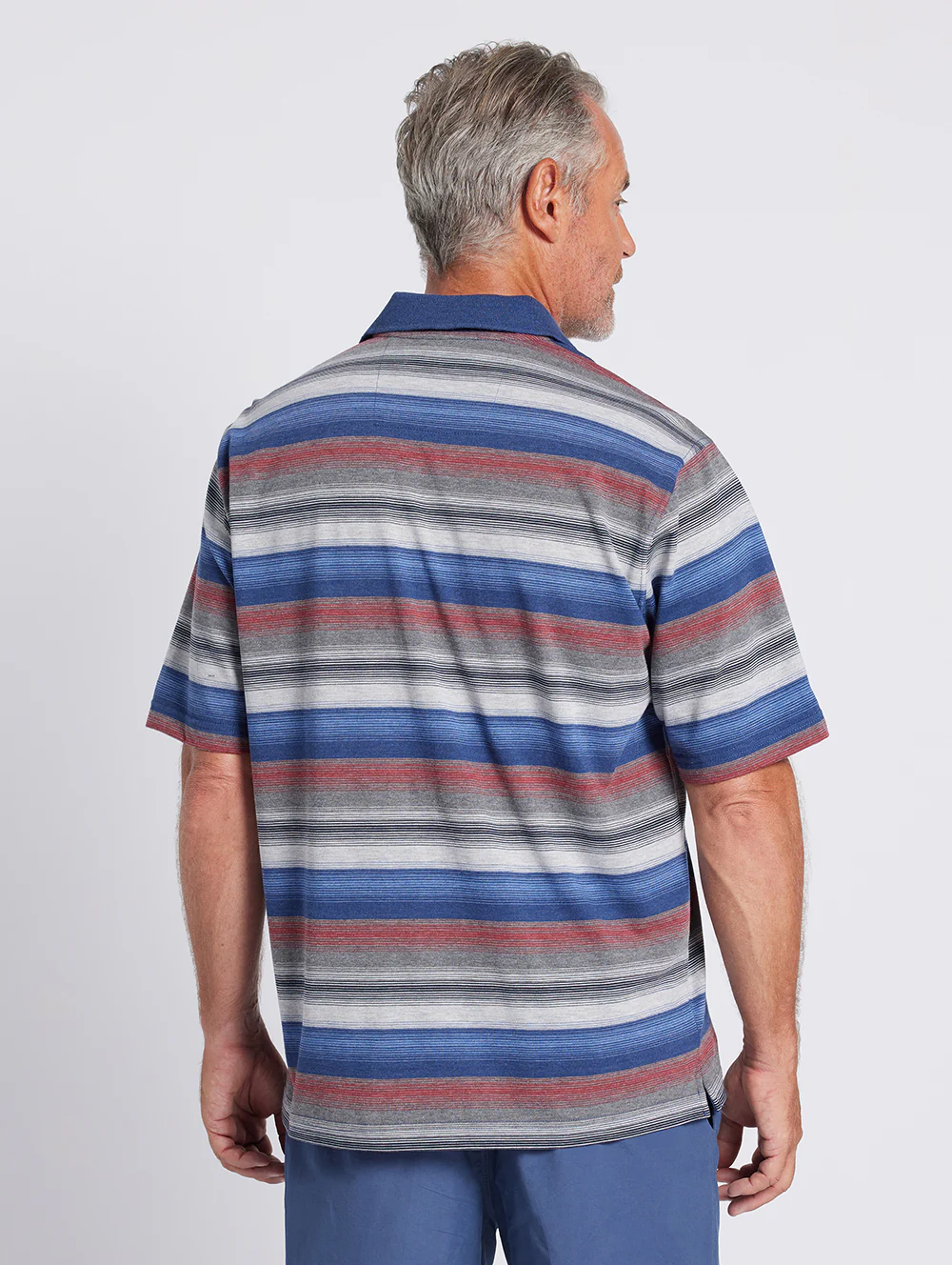 Ajo Kinnersly Polo - Image 4