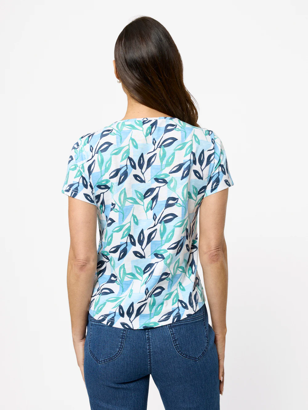 Alexi Top - Image 3
