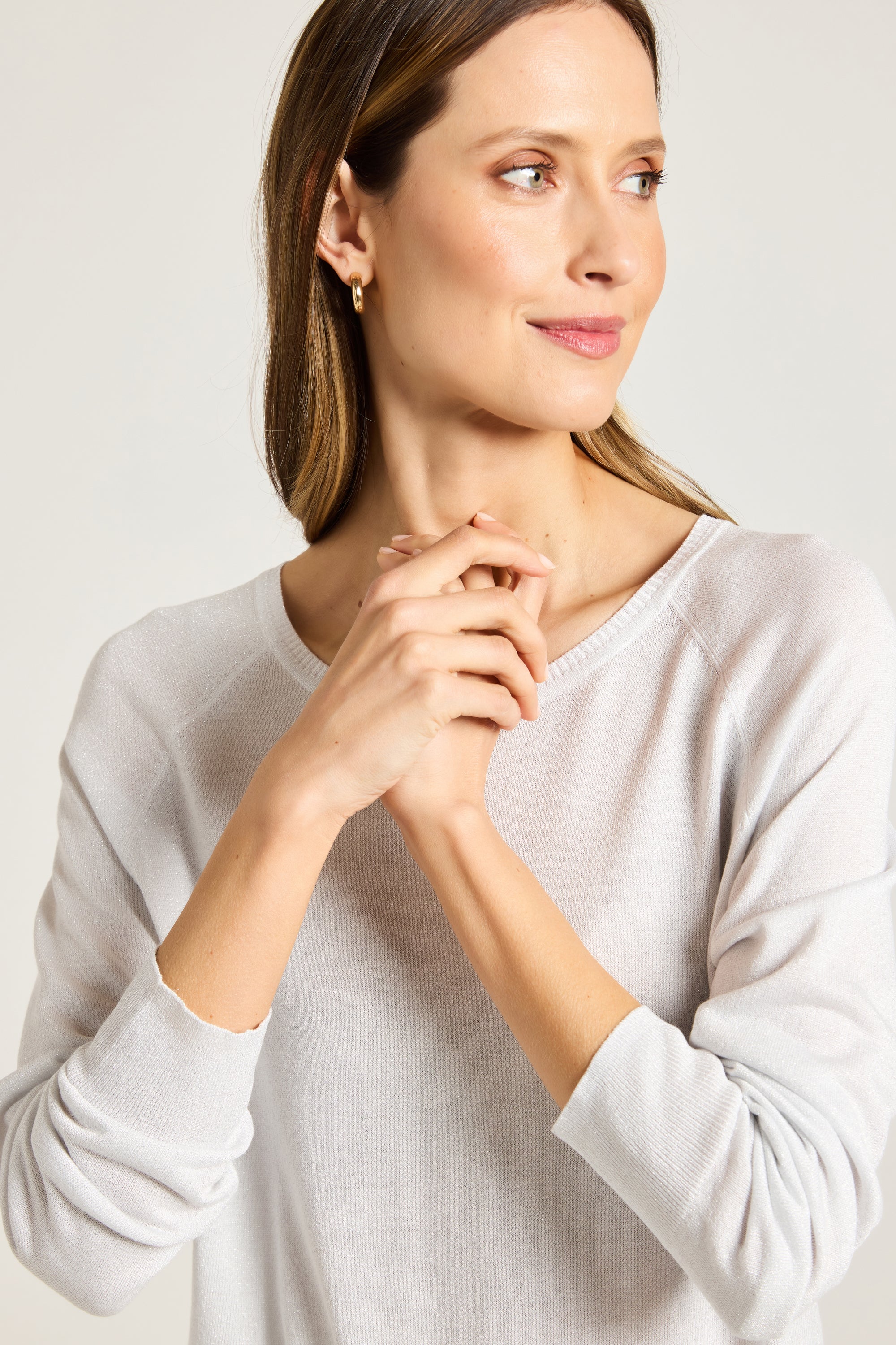 Alice Knit - Image 2