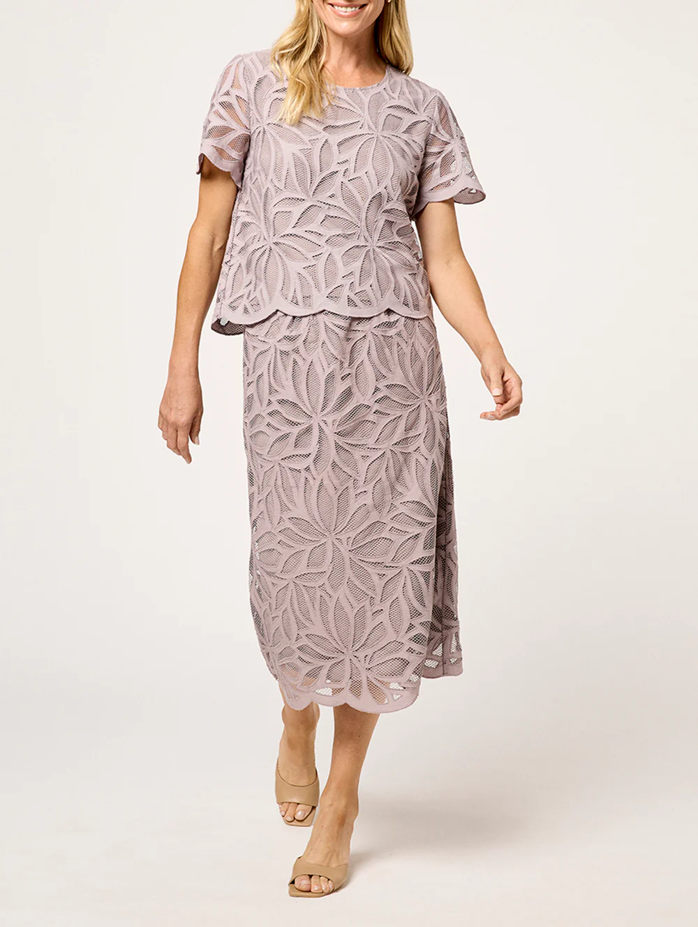 Ameera Skirt - Image 4