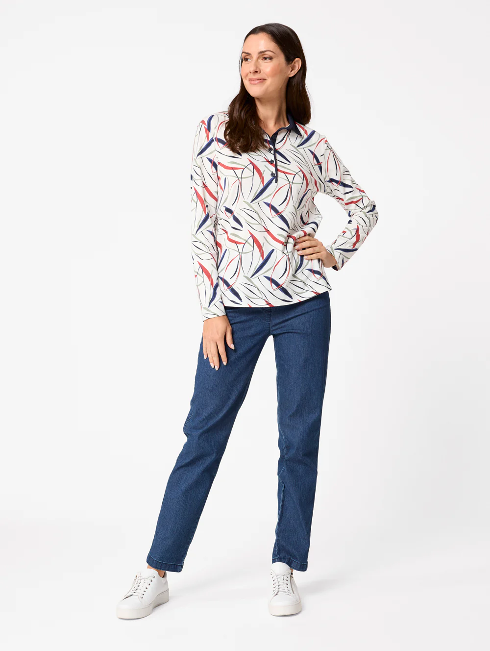 Amira Polo - Image 4