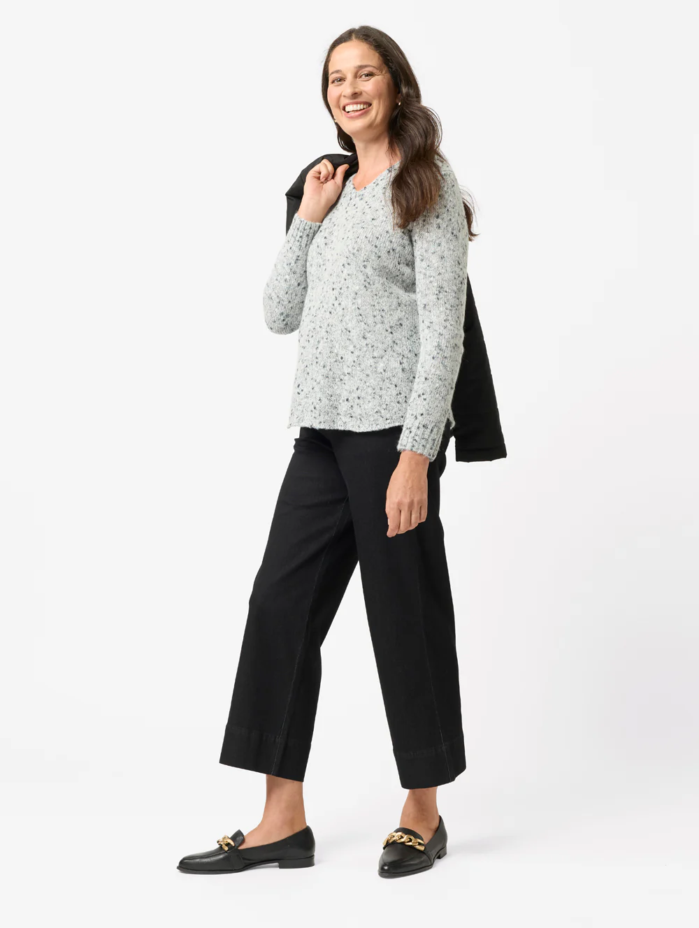 Ares Knit - Image 4