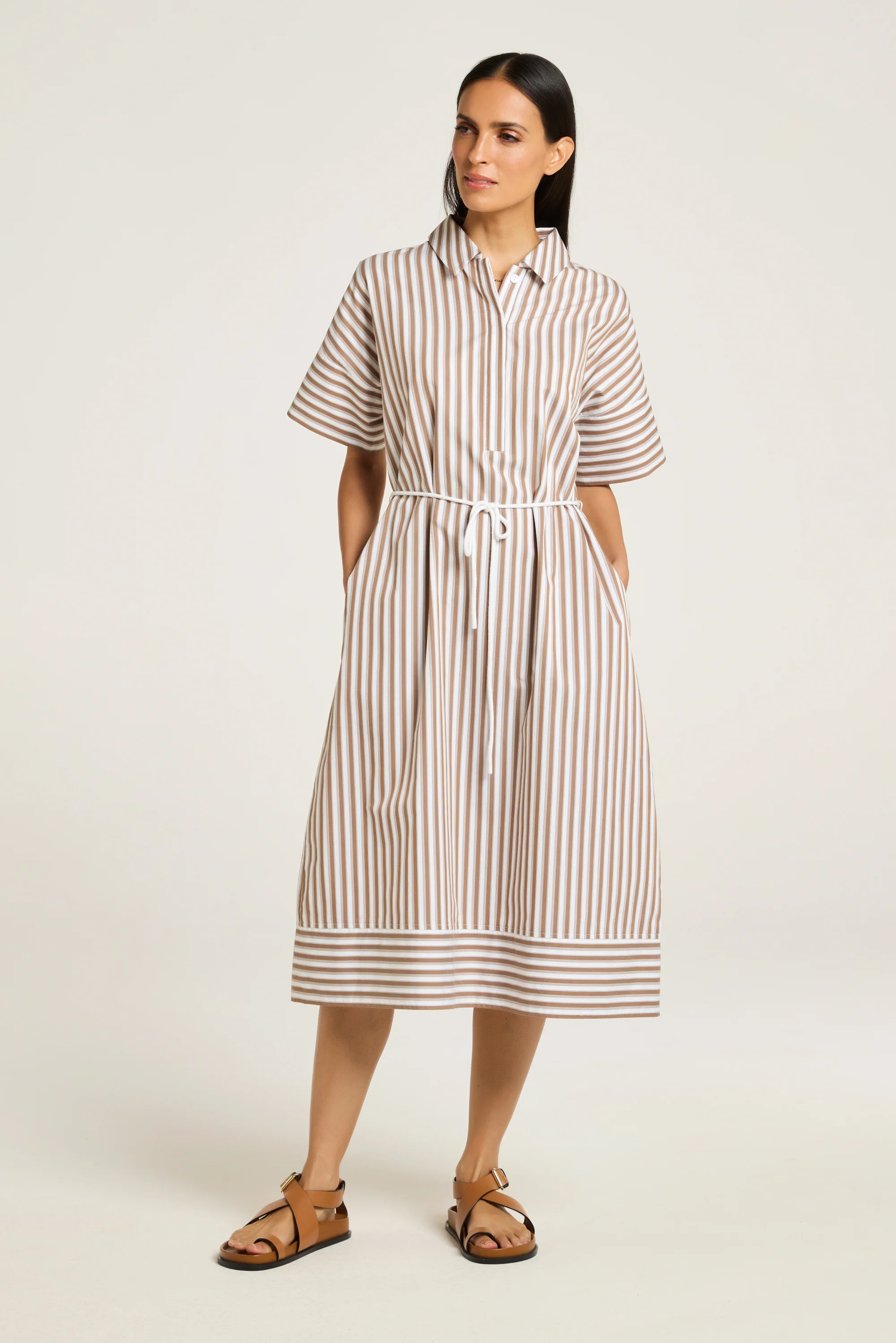 Ari Dress