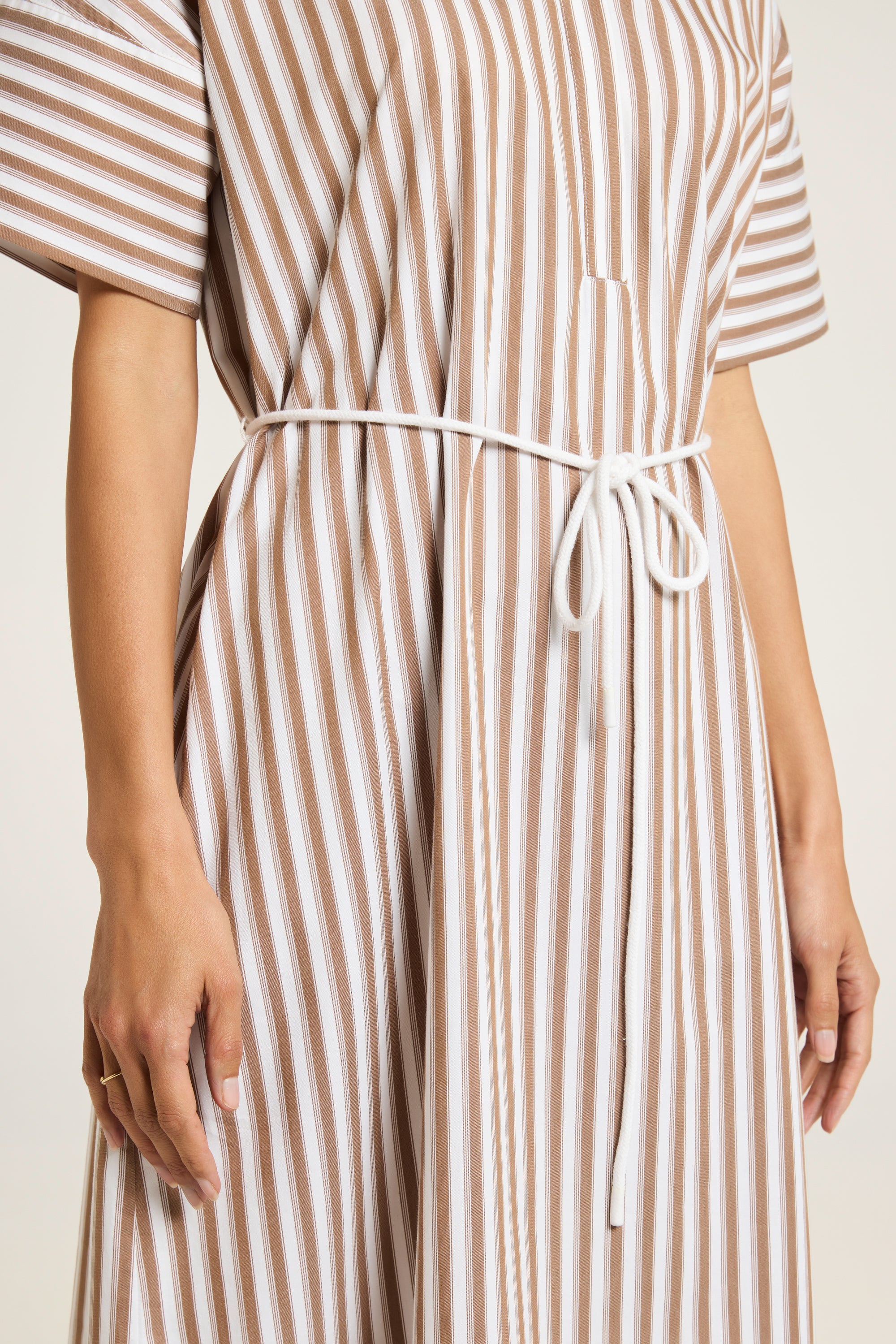 Ari Dress - Image 2