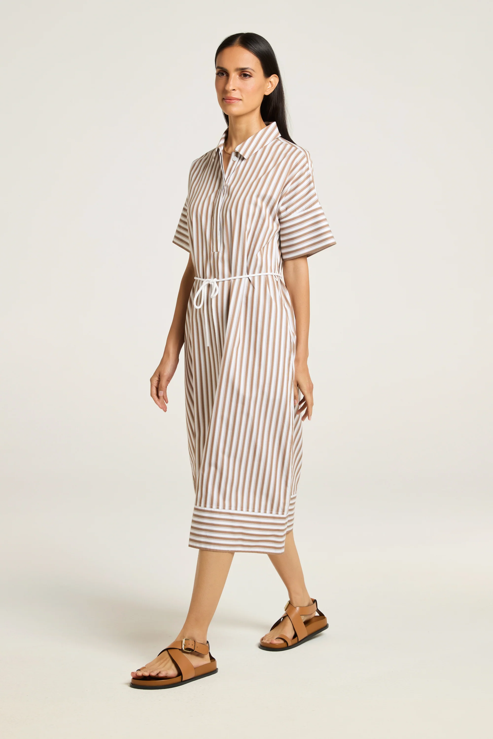Ari Dress - Image 3