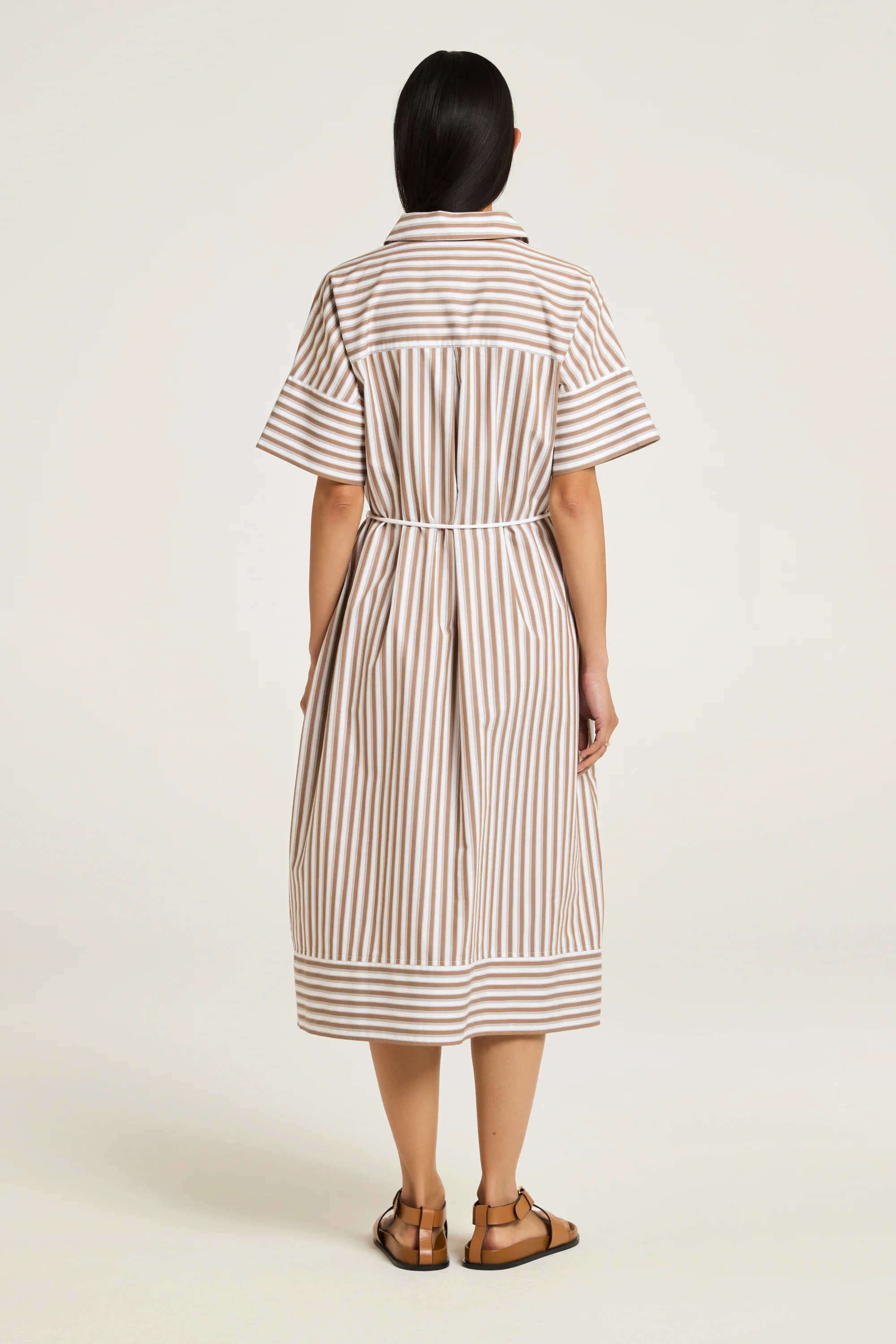 Ari Dress - Image 4