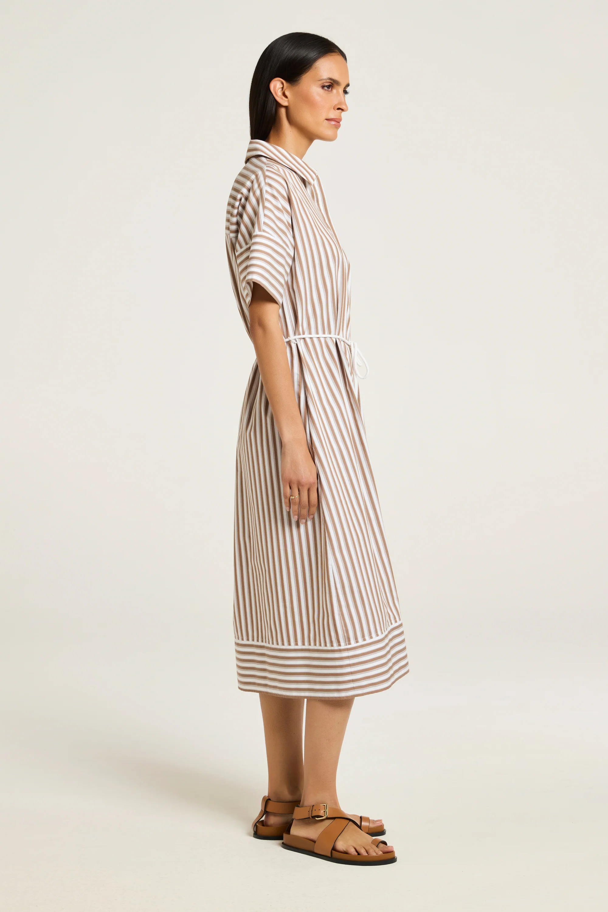 Ari Dress - Image 5