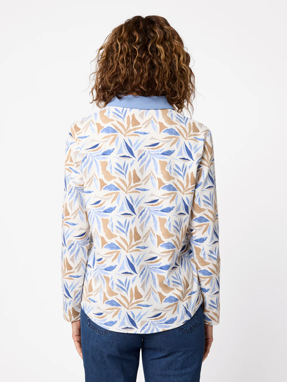 Ashtyn Polo - Image 3