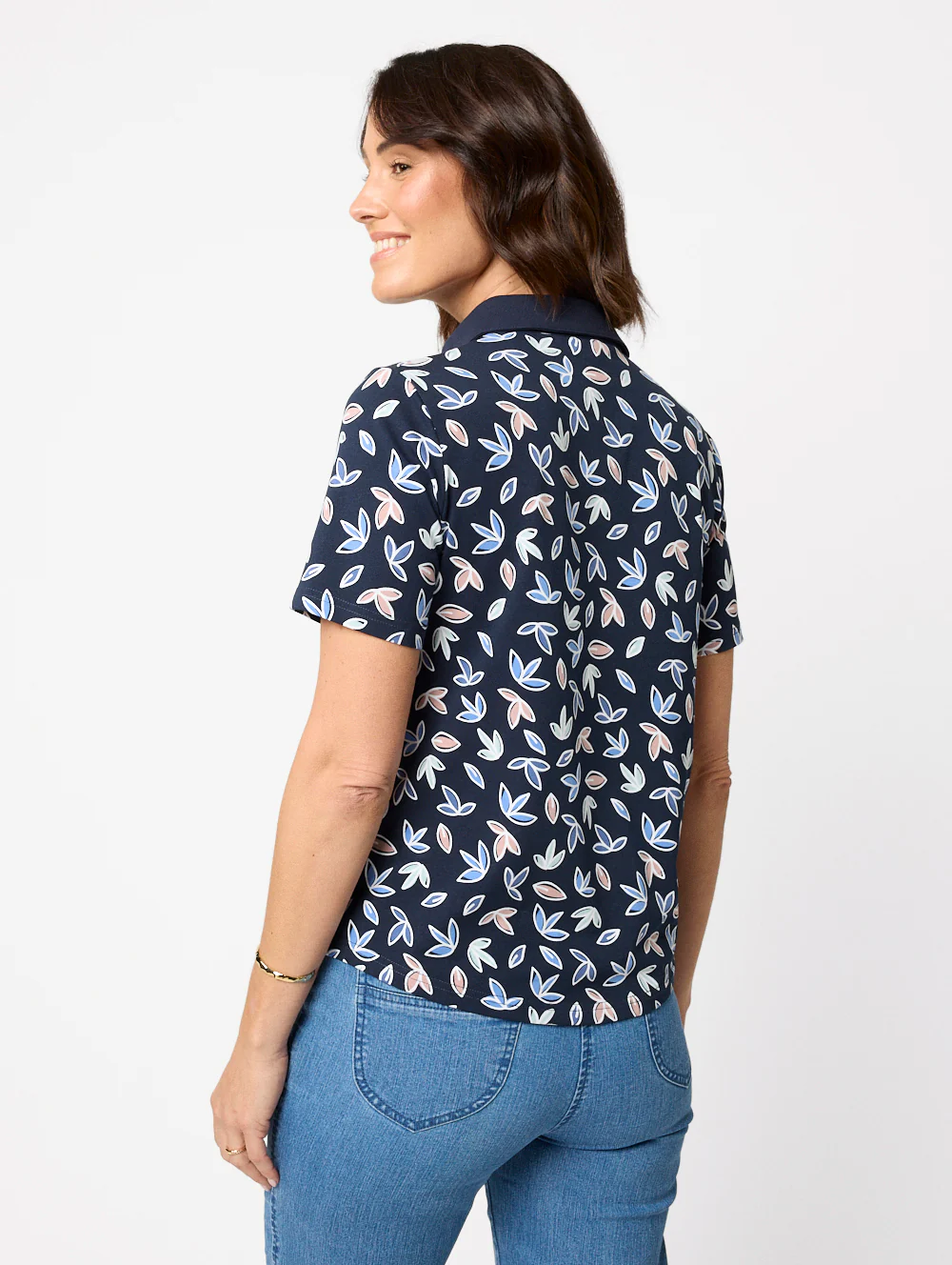 Aurianna Polo - Image 3