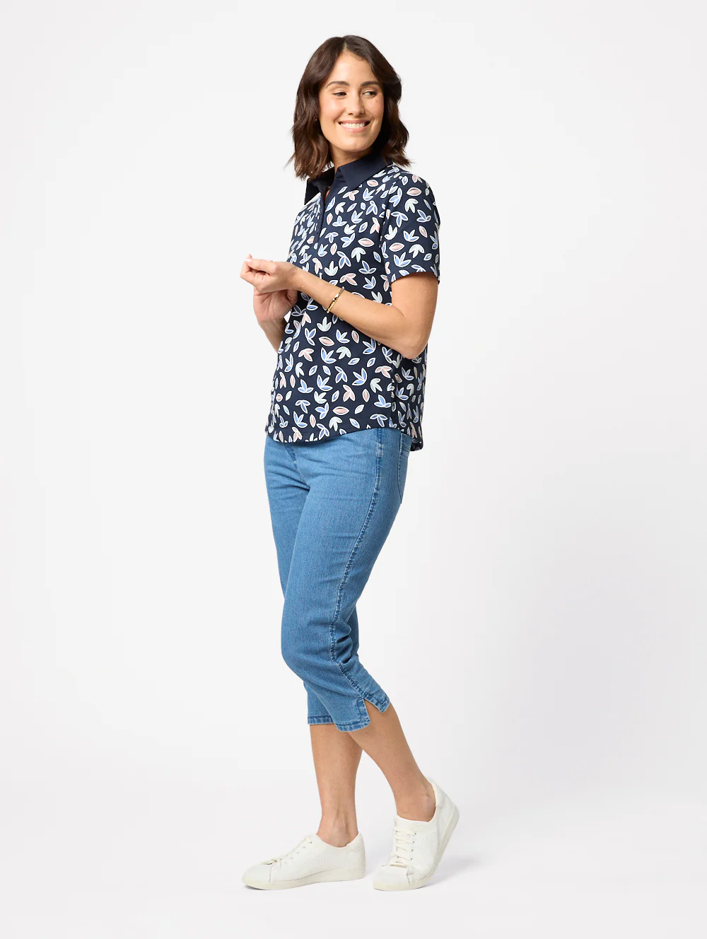 Aurianna Polo - Image 4