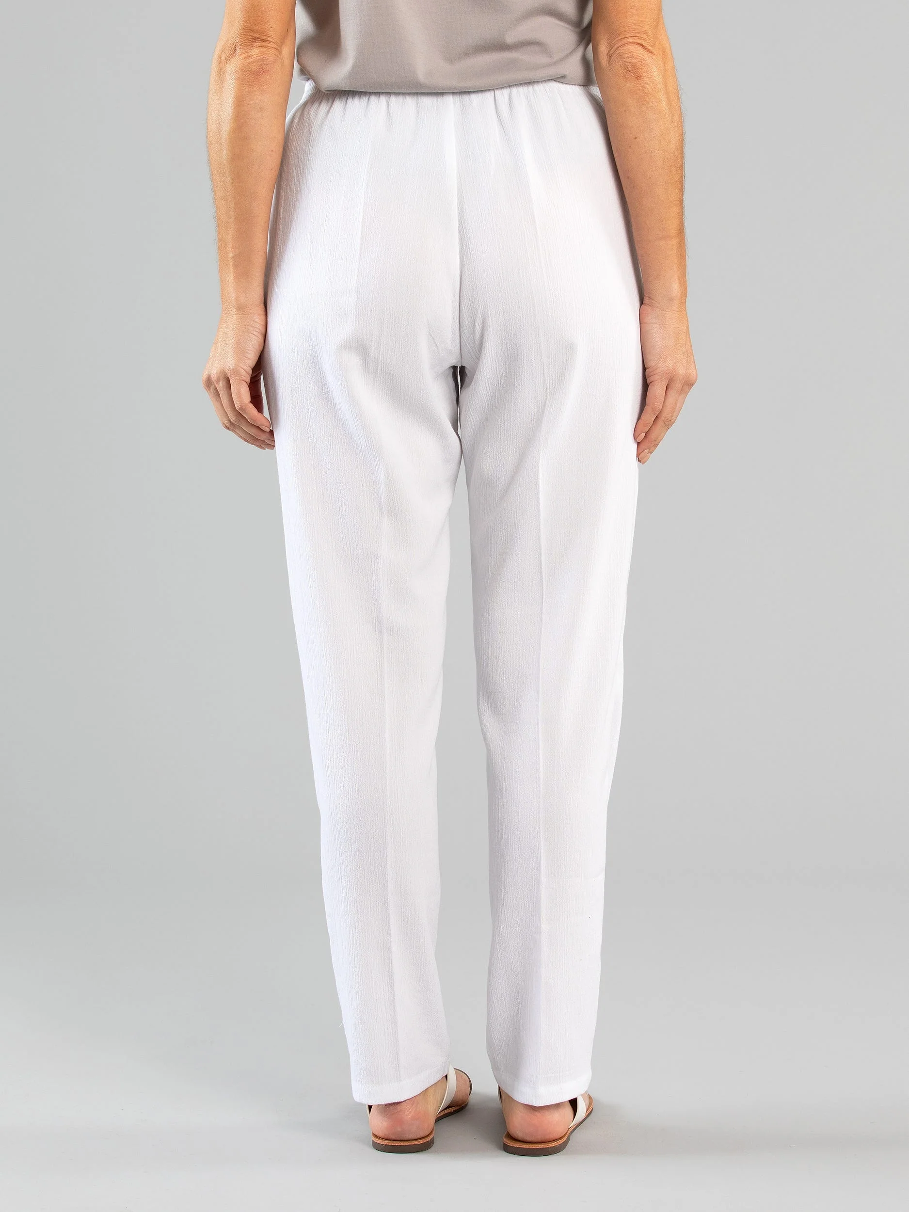 Barwon Pant - Image 2