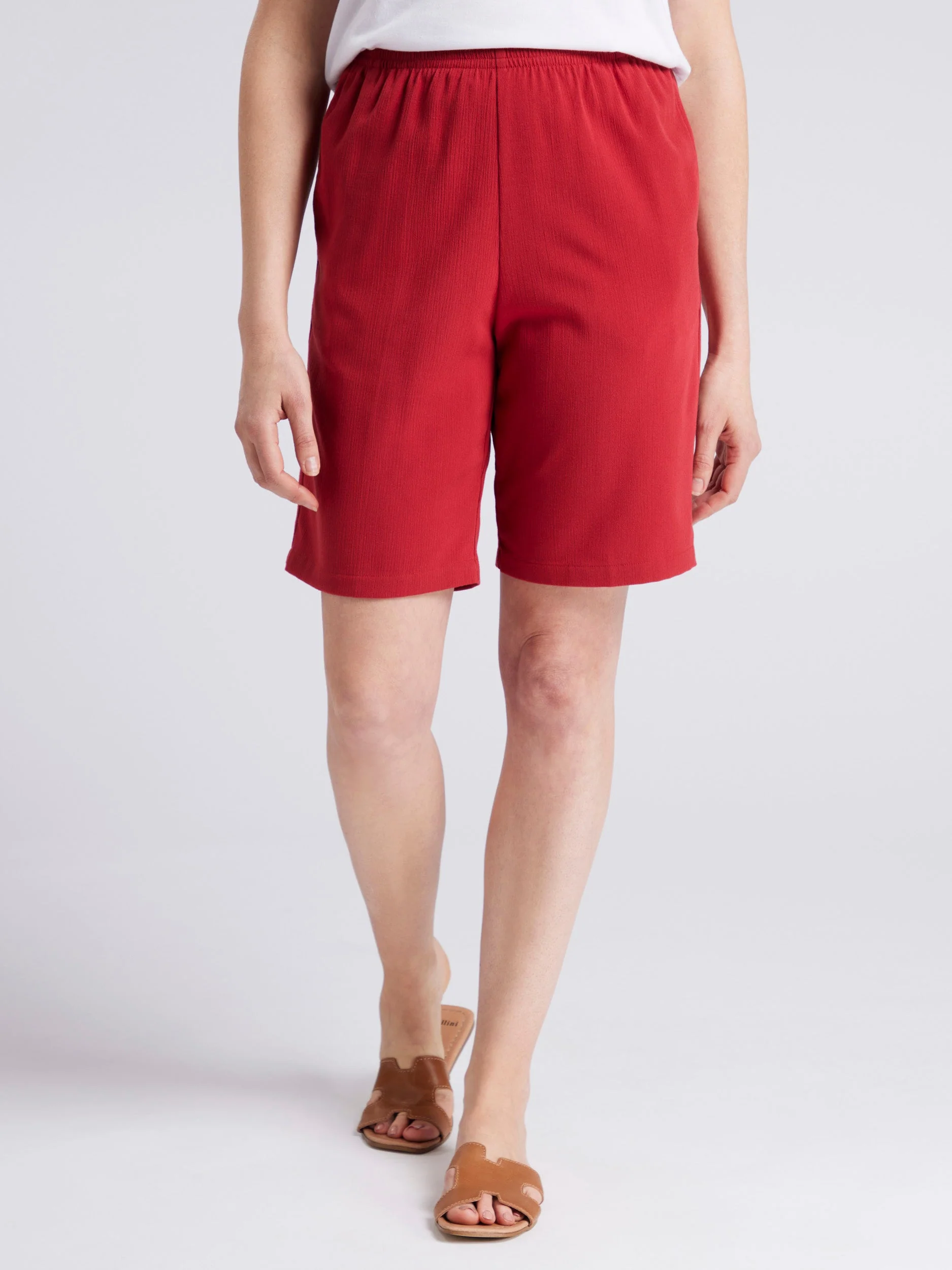 Barwon Short