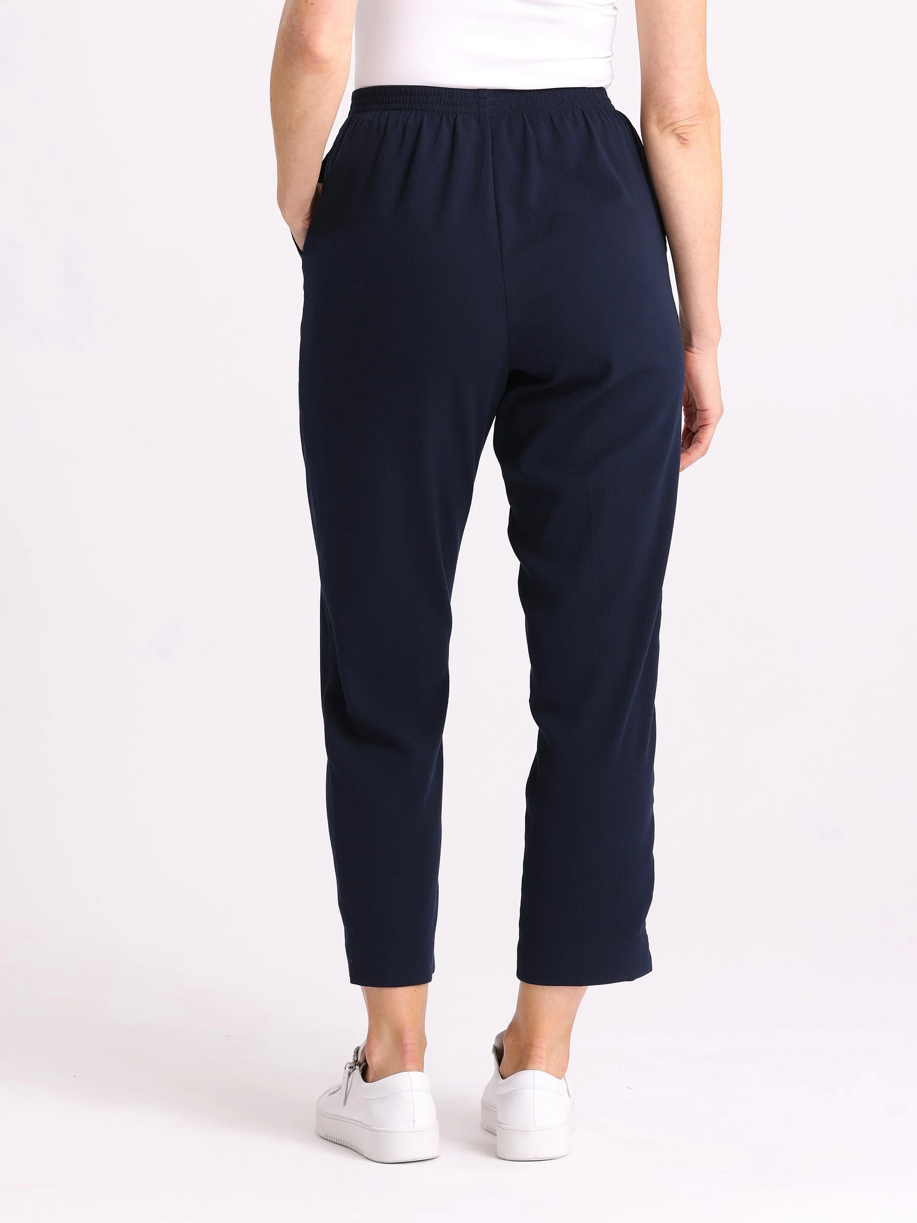 Barwon Short Length Pant - Image 3