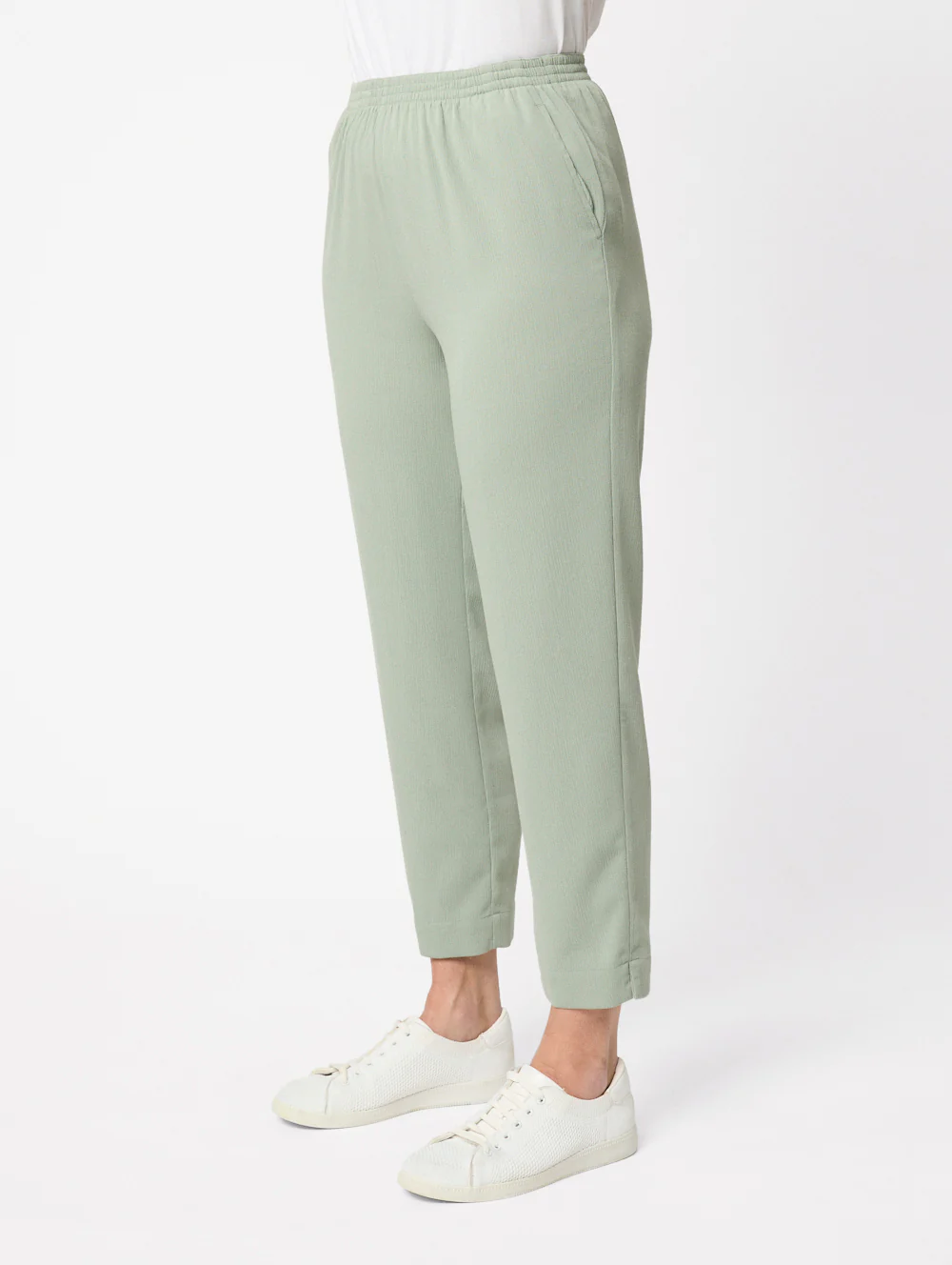 Barwon Short Length Pant - Image 3
