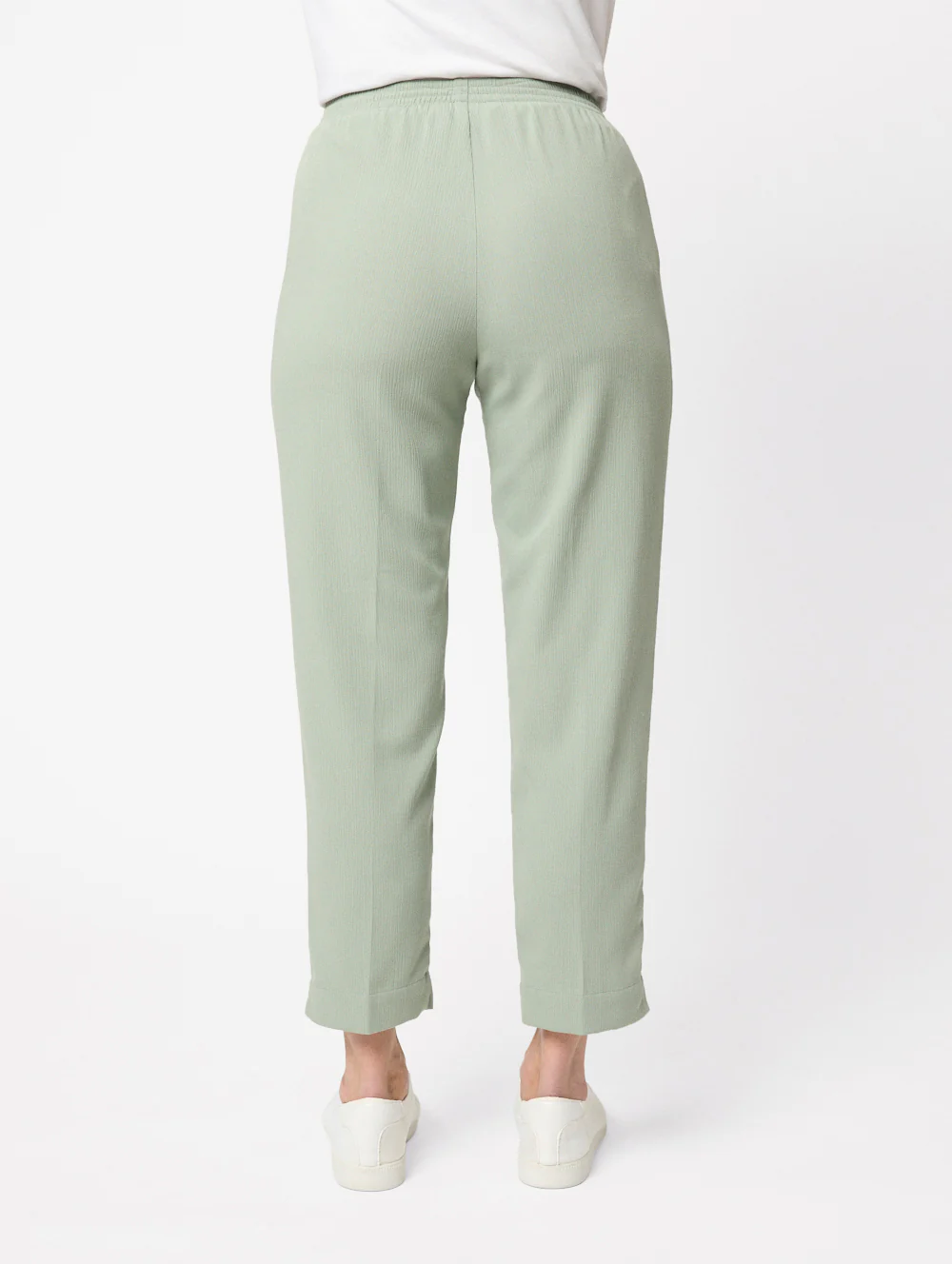 Barwon Short Length Pant - Image 4