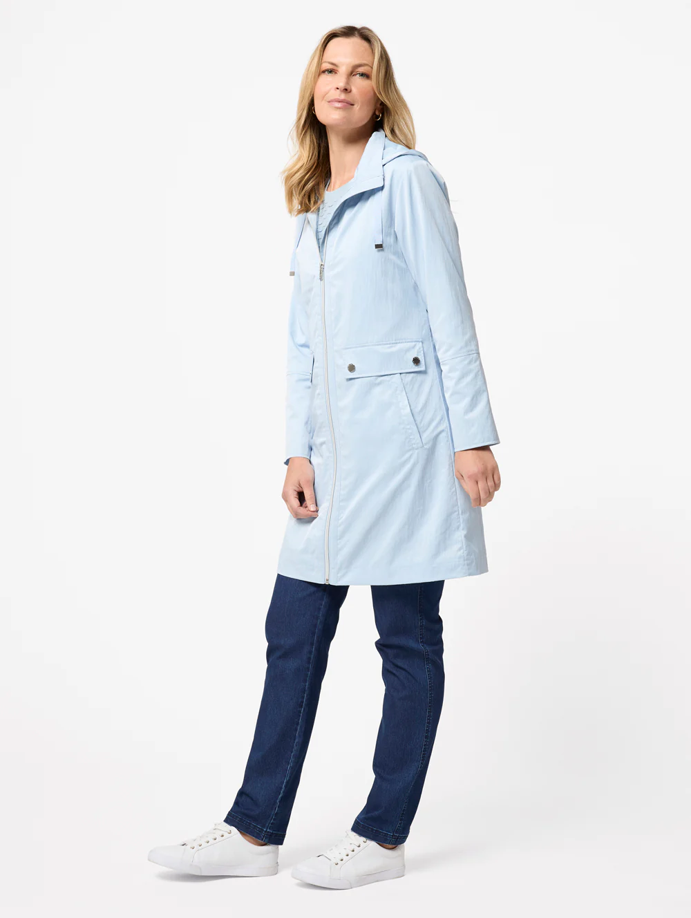 Bexley Jacket - Image 3