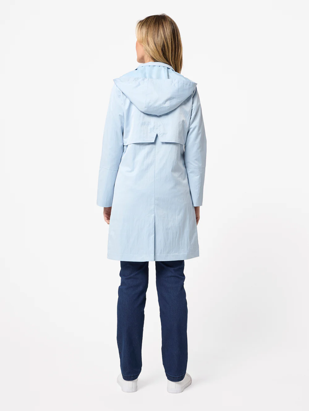 Bexley Jacket - Image 4