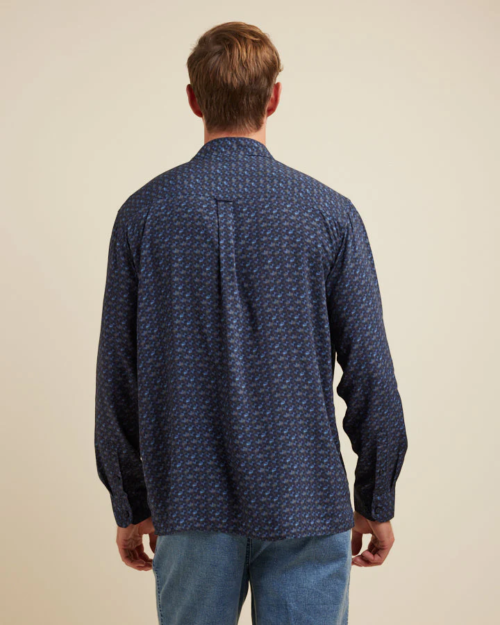 Bimini Bamboo Shirt - Image 3