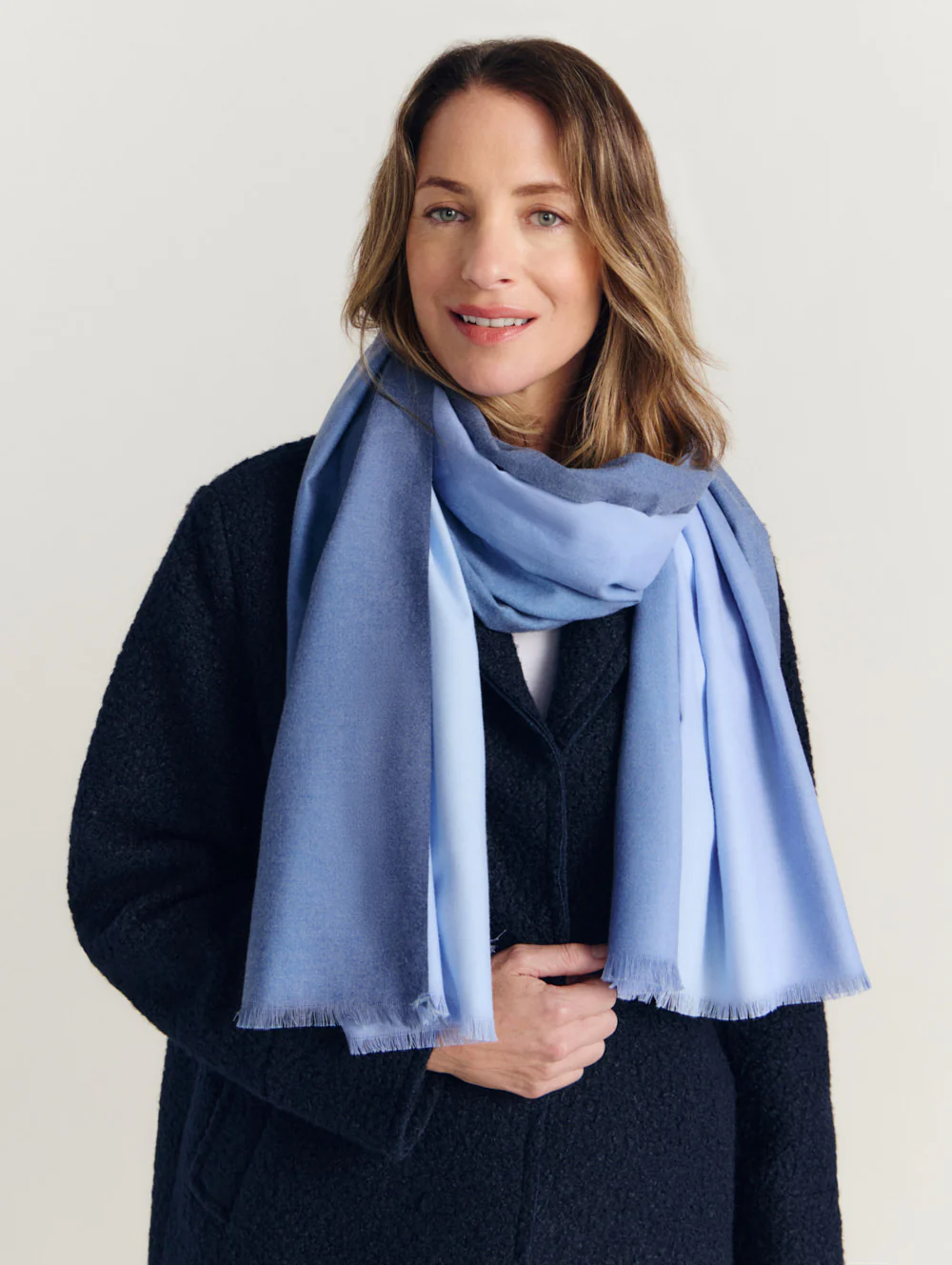 Sale Scarves