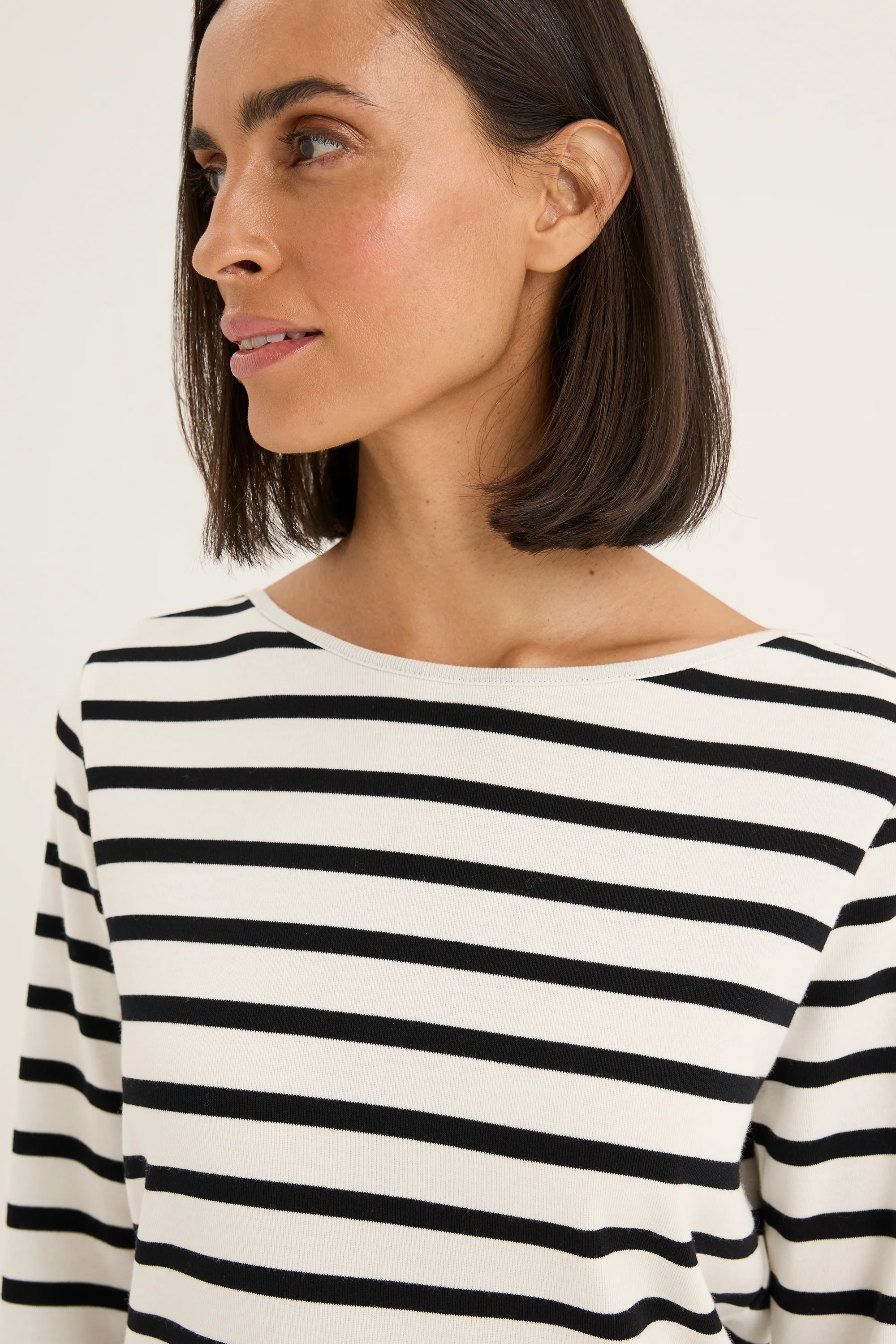 Boardwalk Tee - Image 2