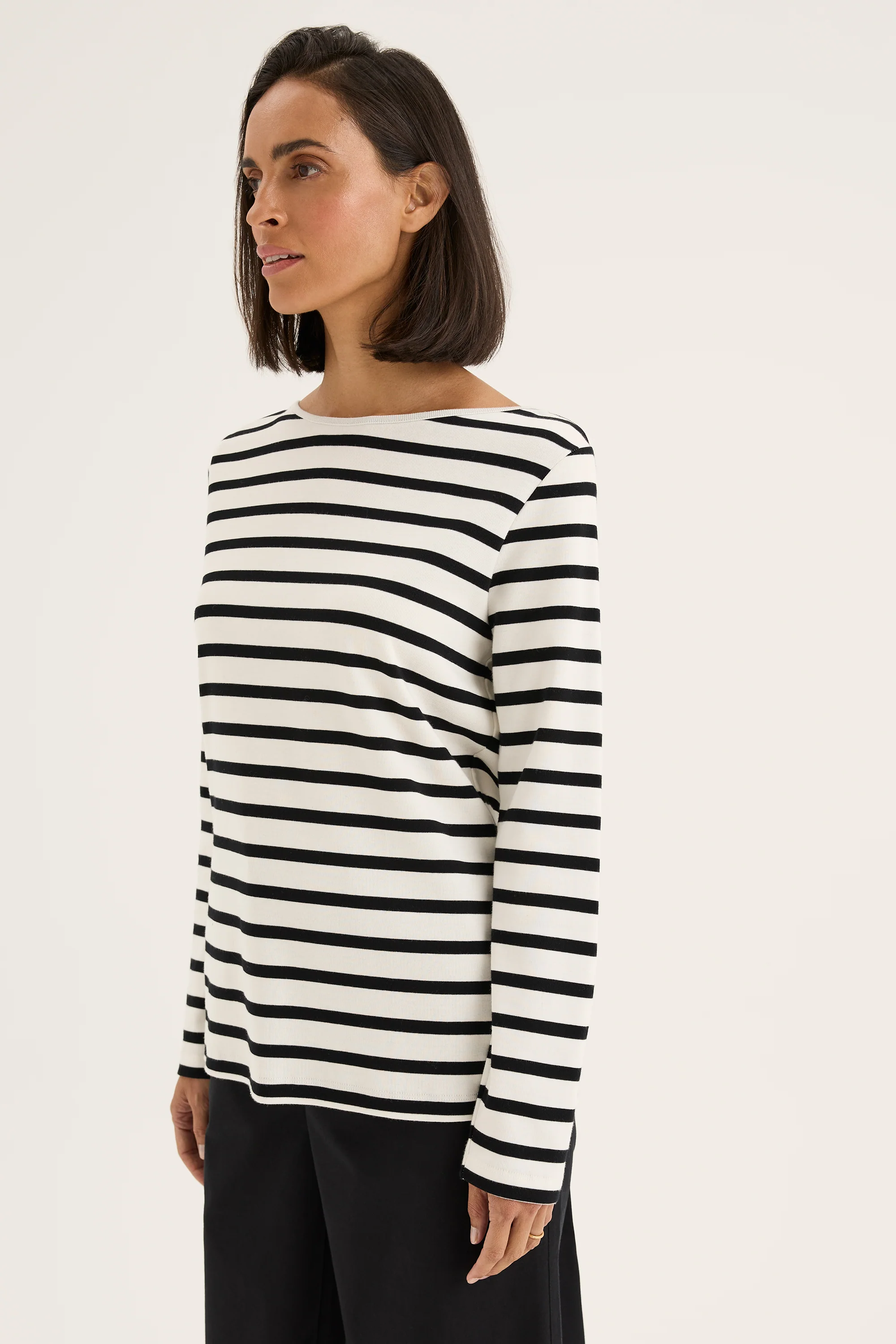Boardwalk Tee - Image 3