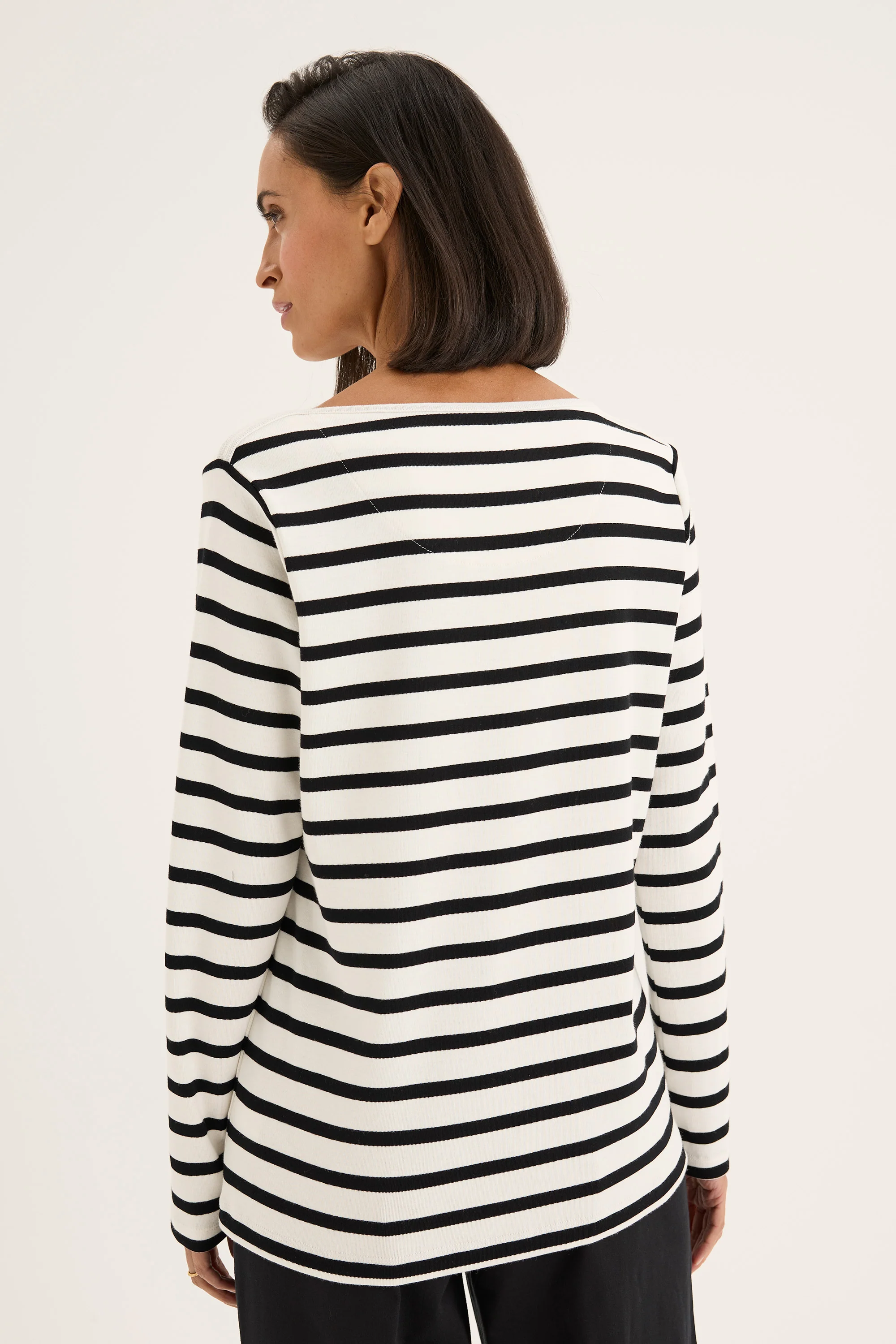 Boardwalk Tee - Image 4