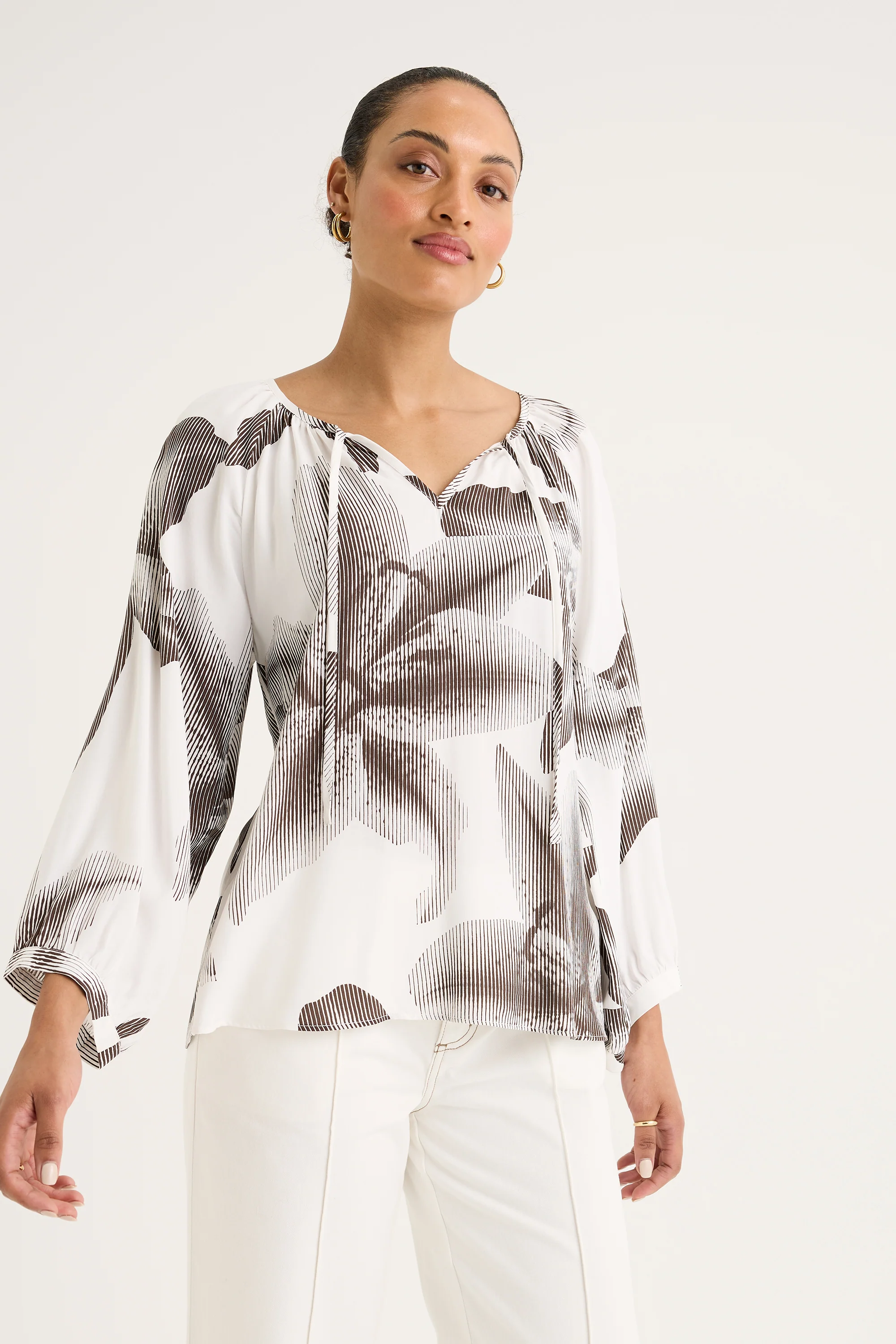 Botanic Top
