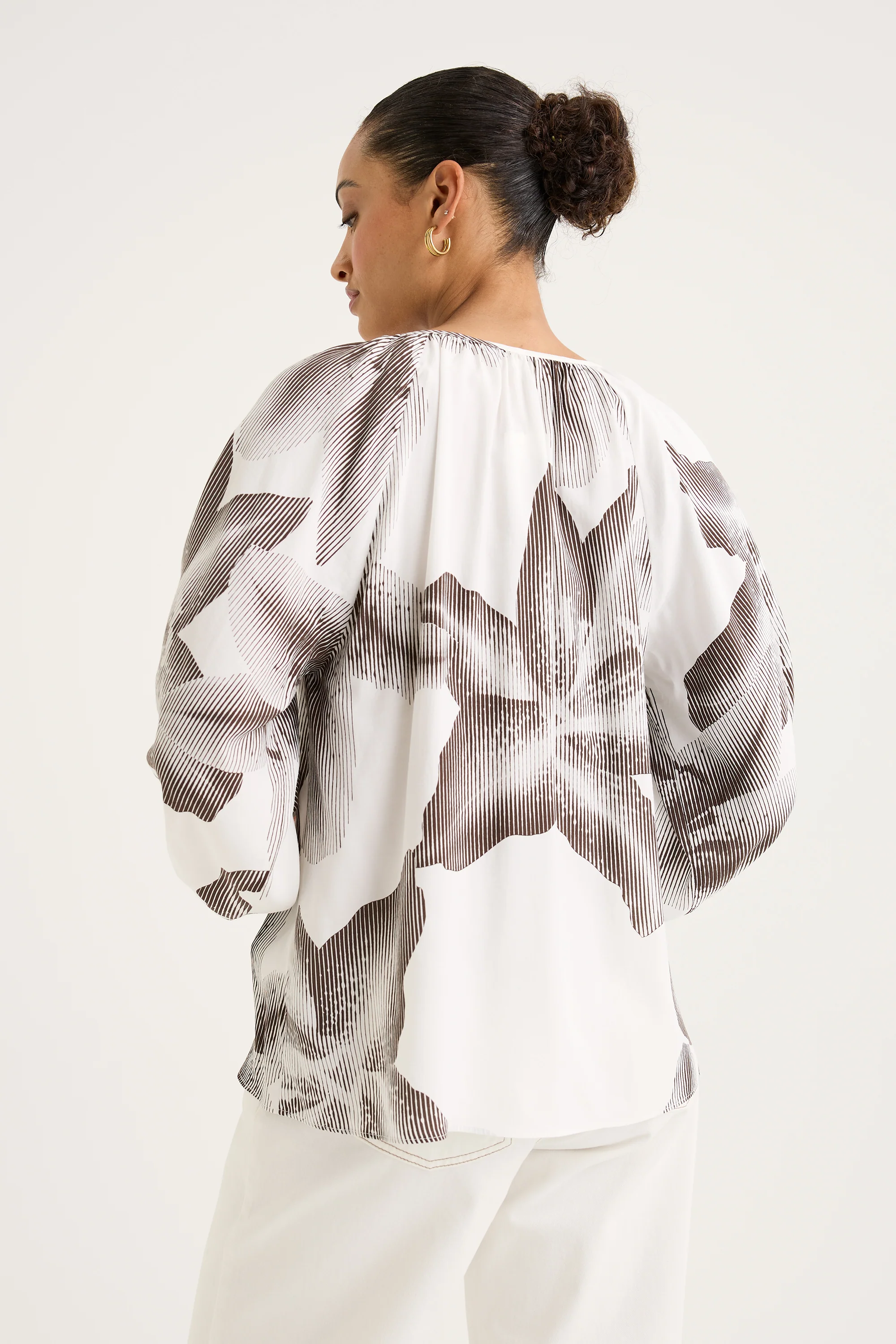Botanic Top - Image 4