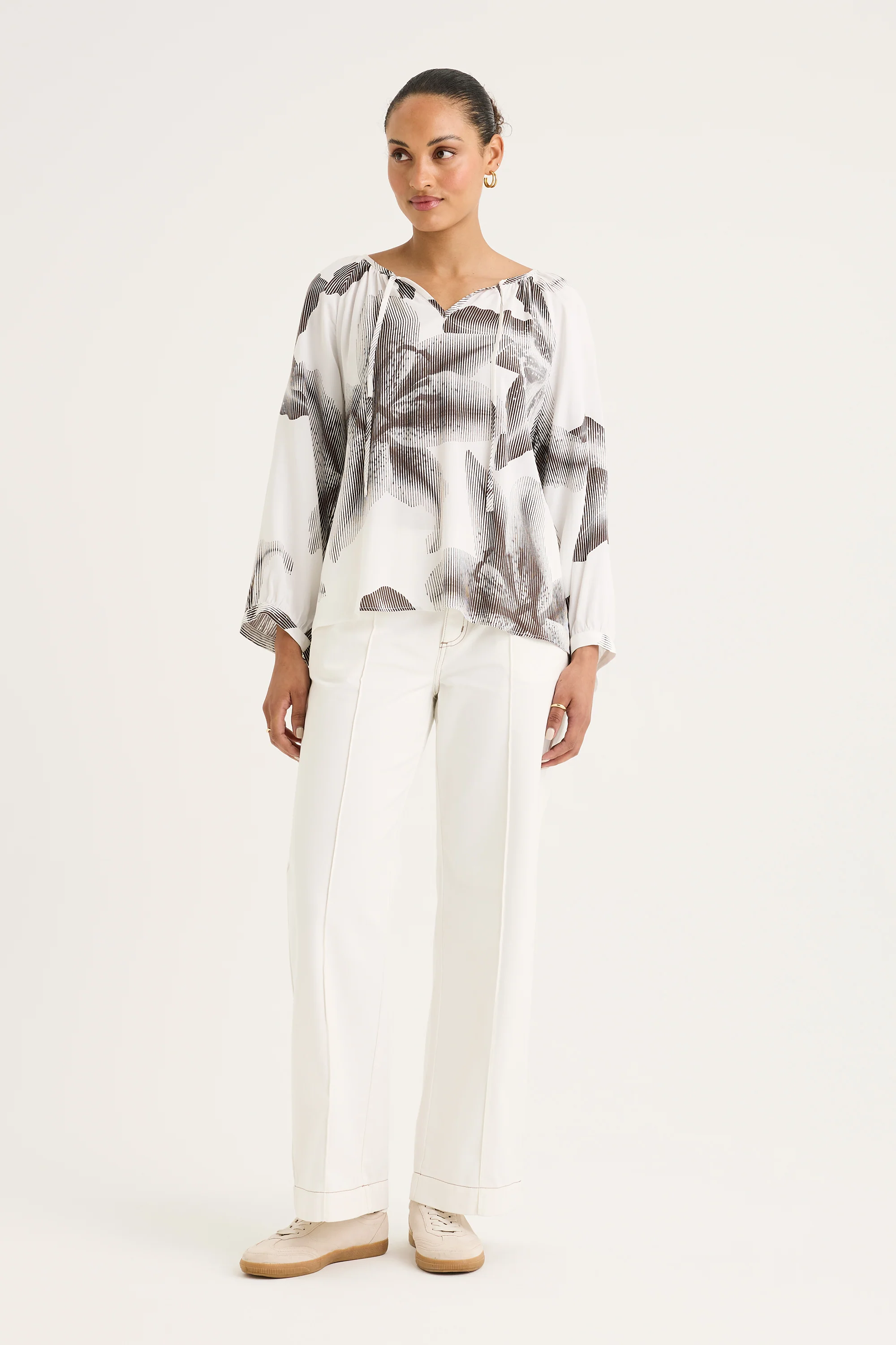 Botanic Top - Image 5
