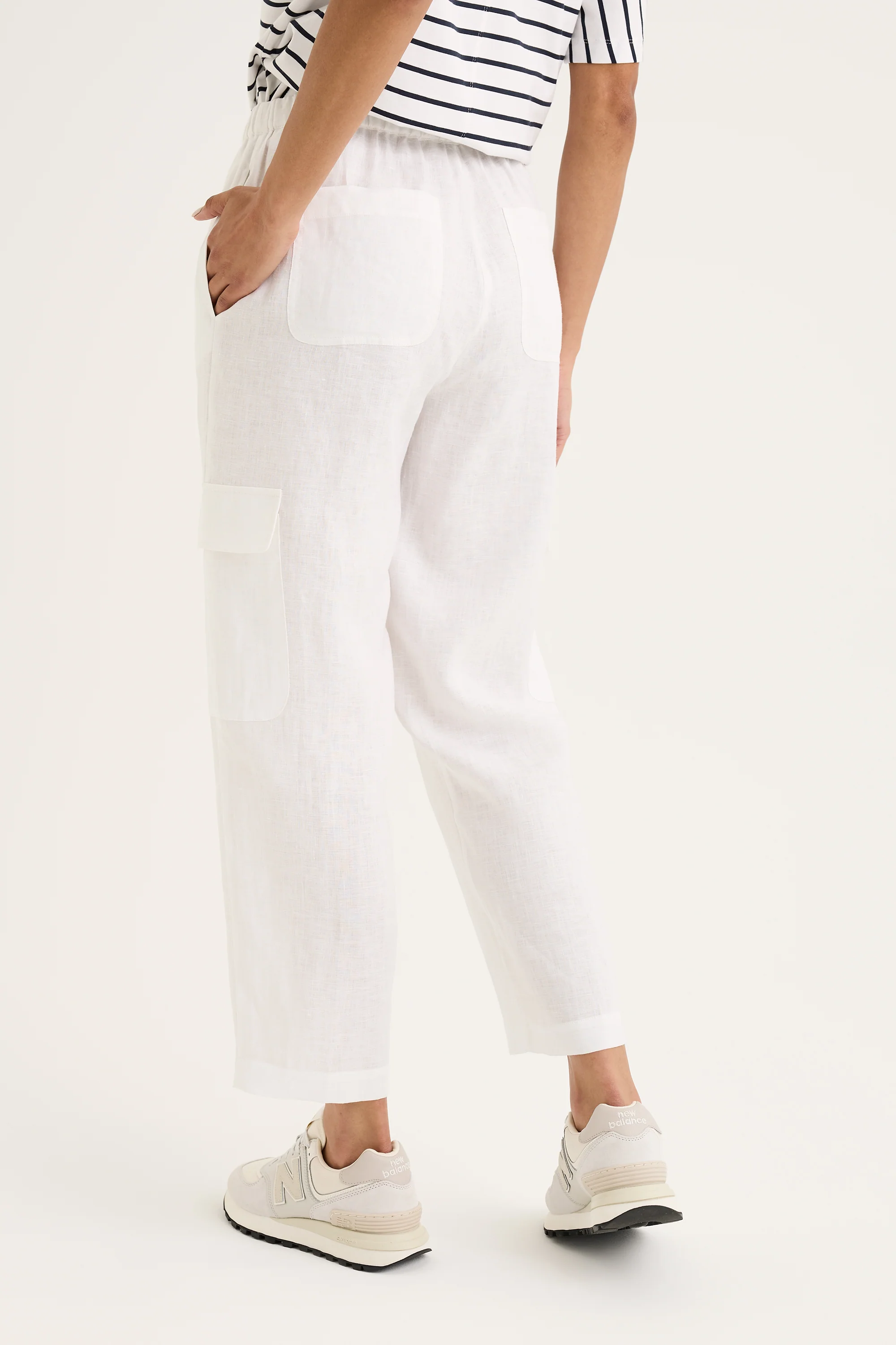 Breeze Pant - Image 3