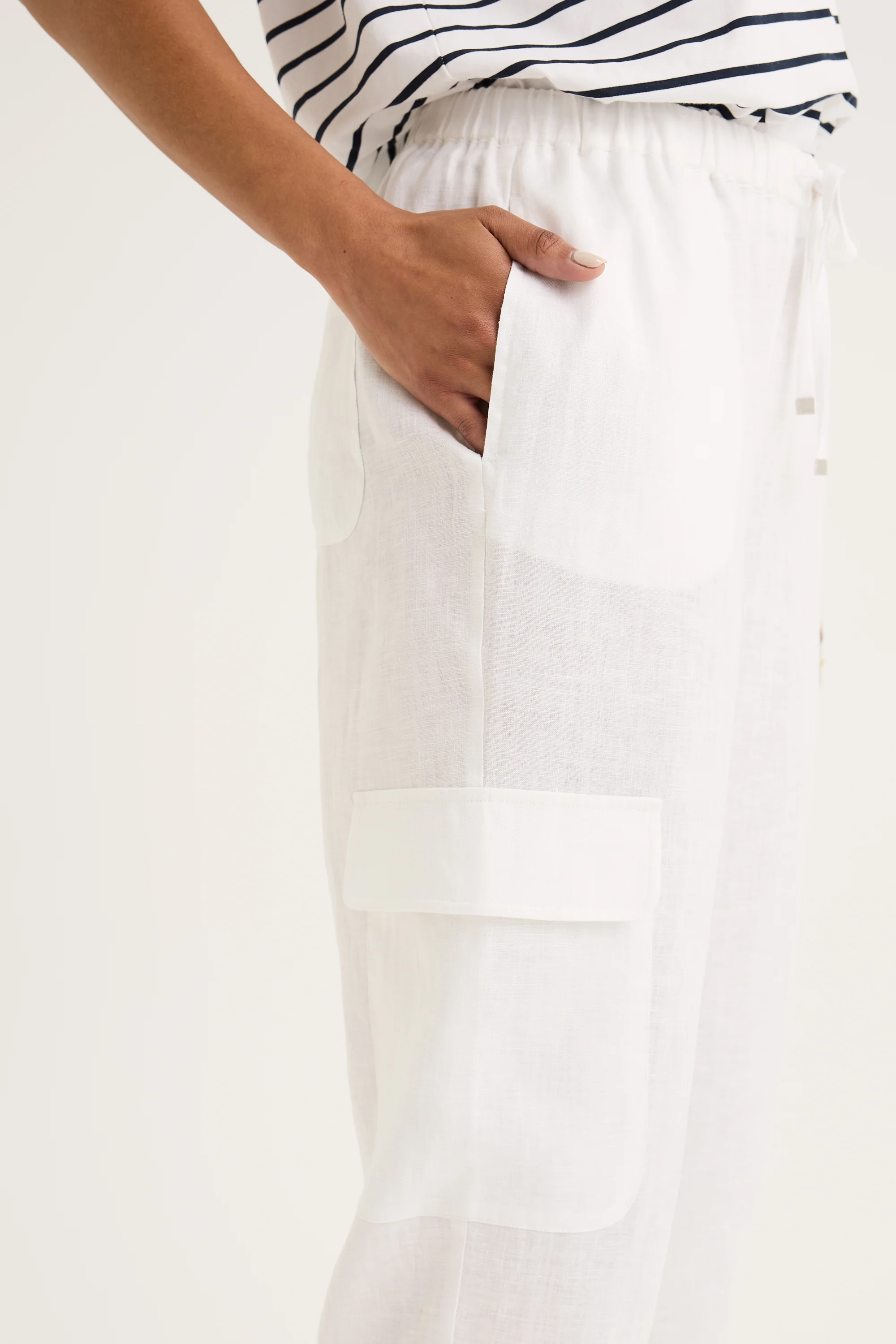 Breeze Pant - Image 4