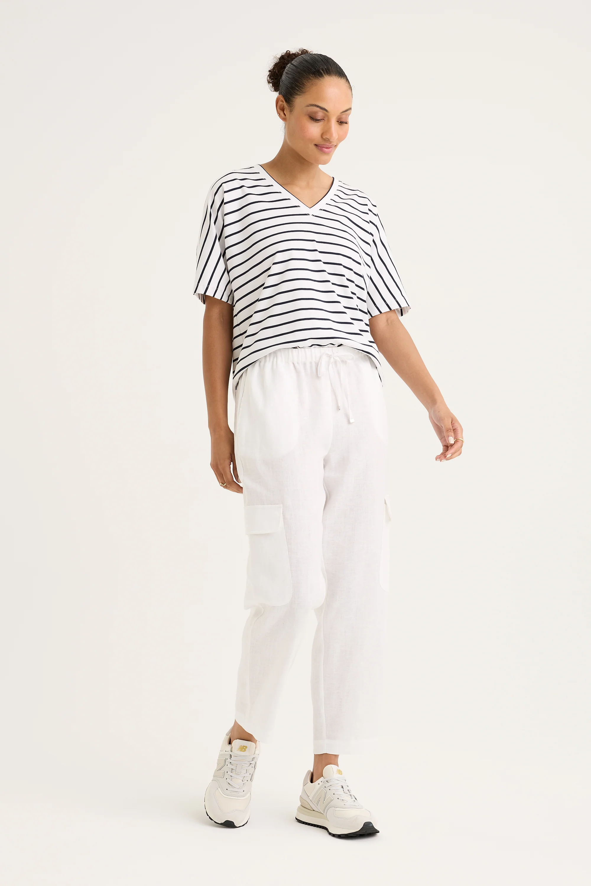 Breeze Pant - Image 5
