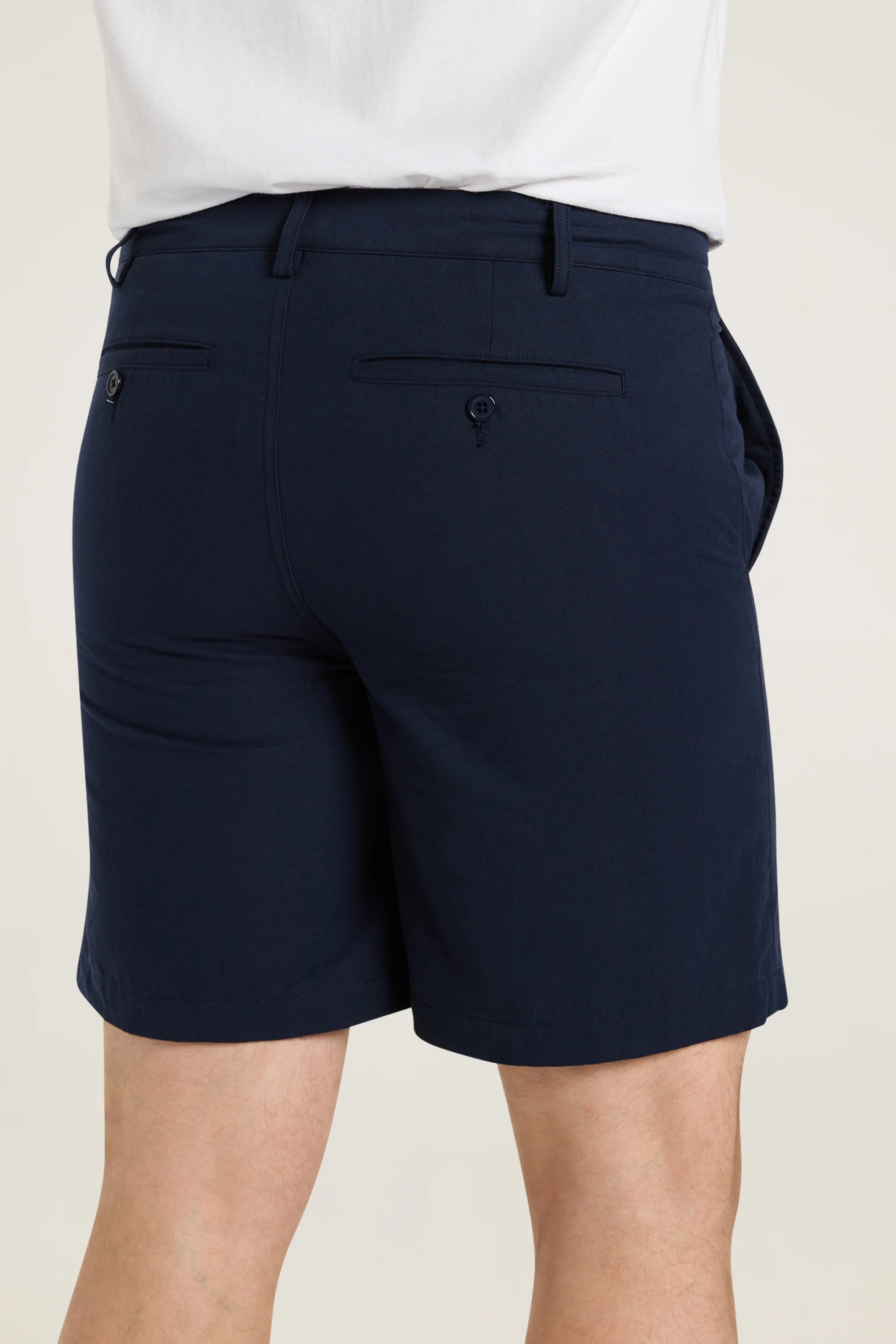 Brooke Short - Image 5