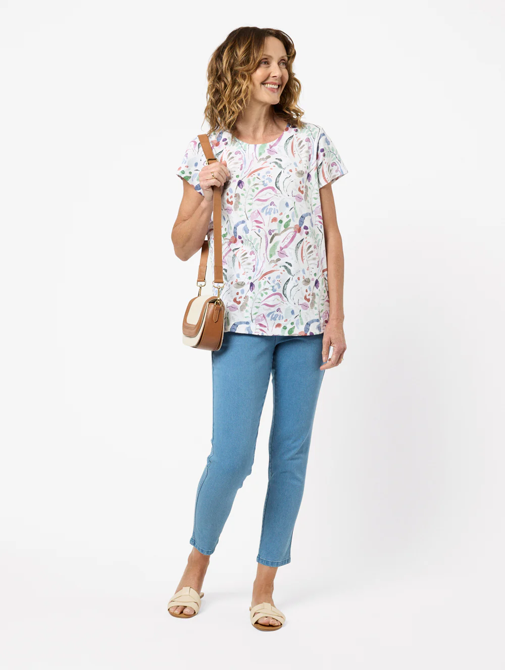 Caila Top - Image 2
