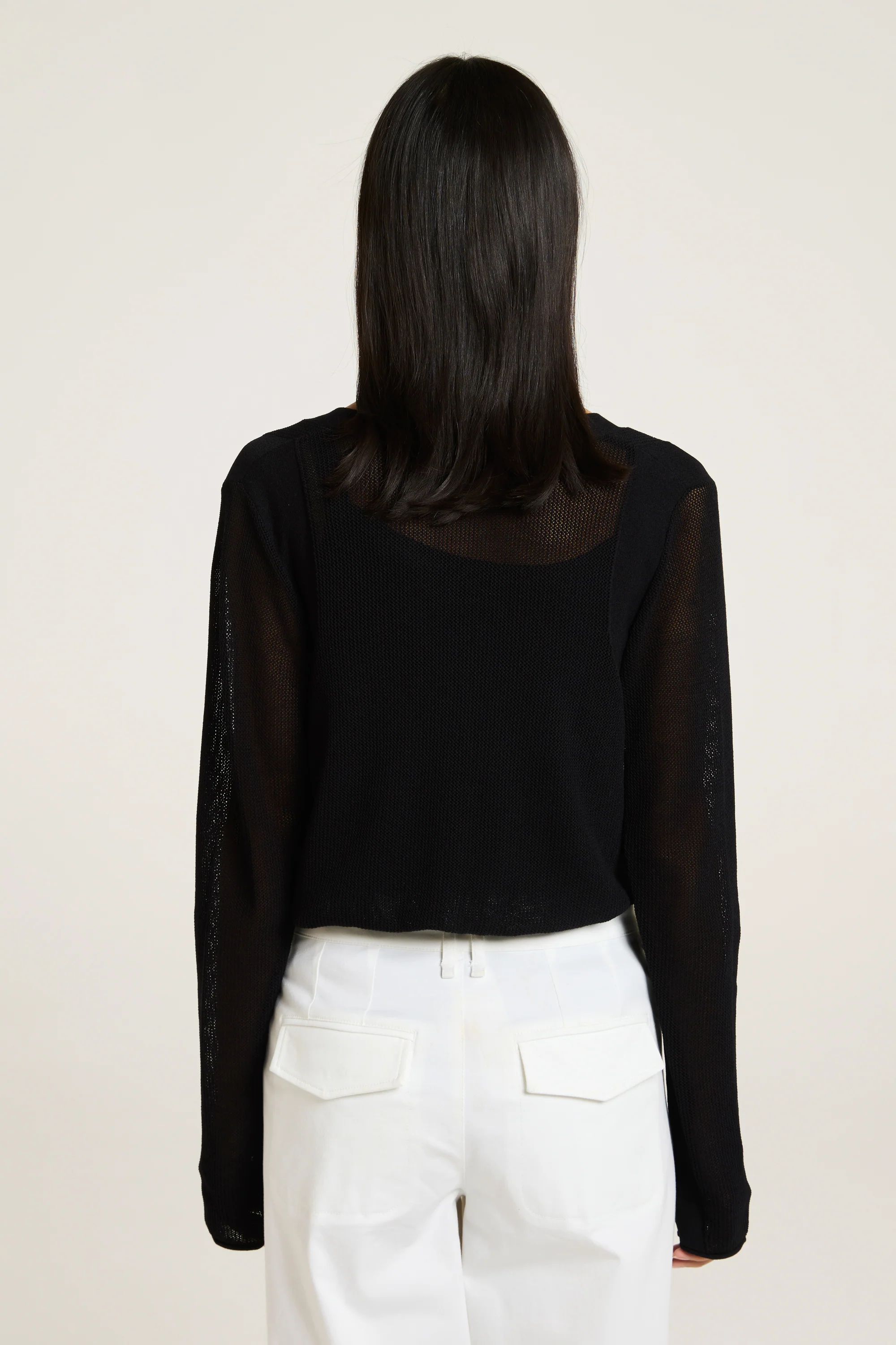 Camille Cardi - Image 4