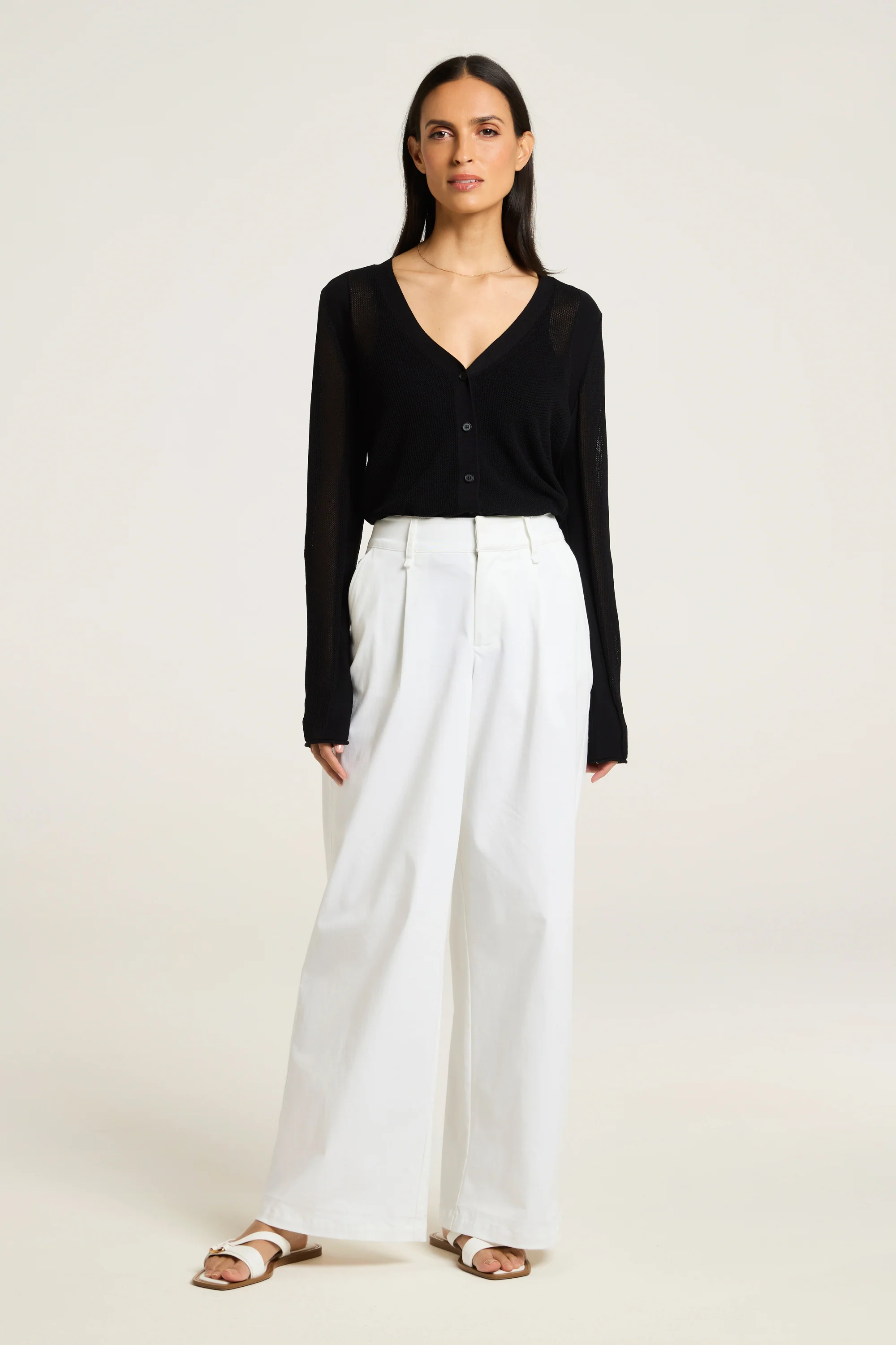 Camille Cardi - Image 5