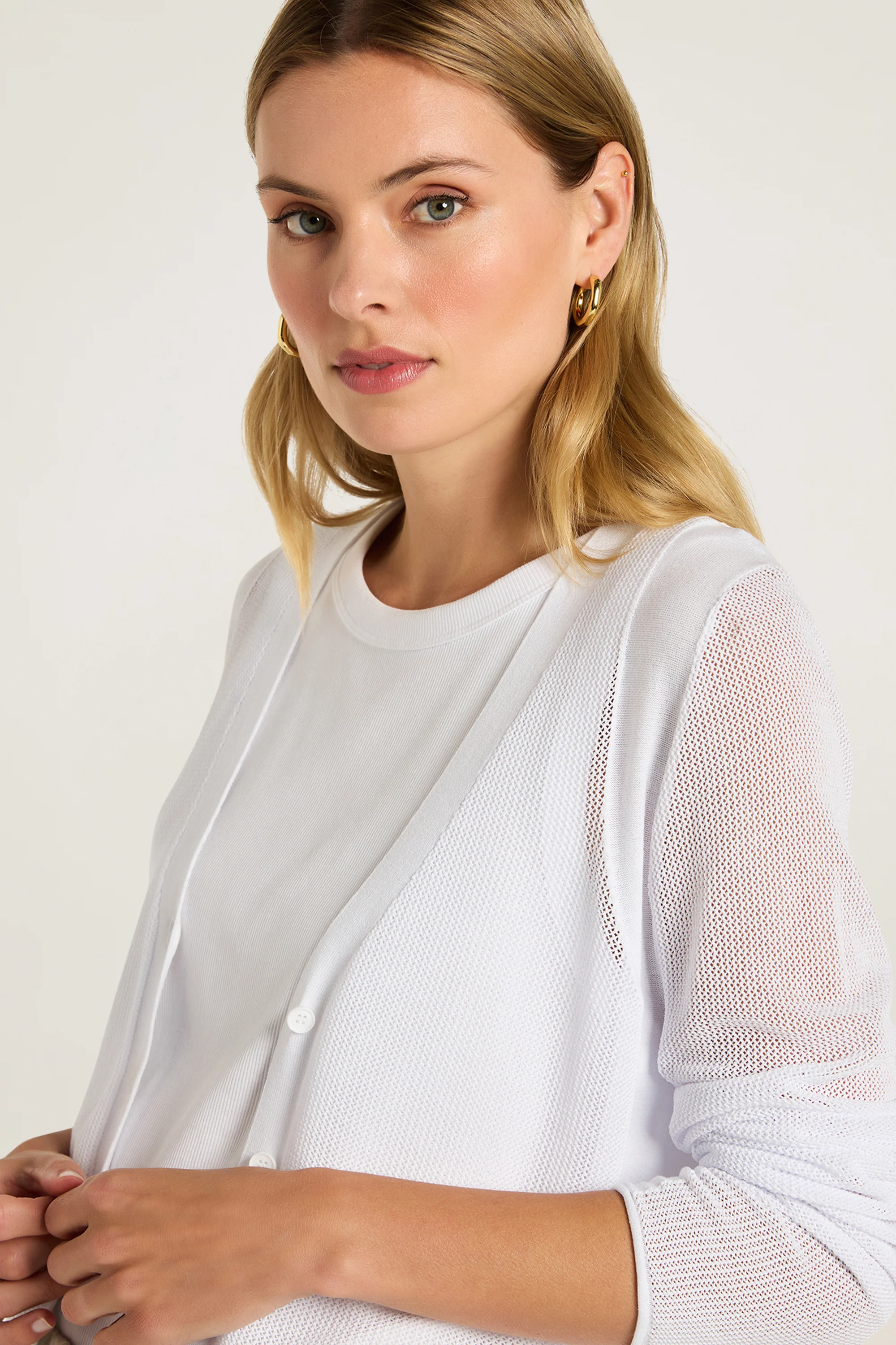 Camille Cardi - Image 2