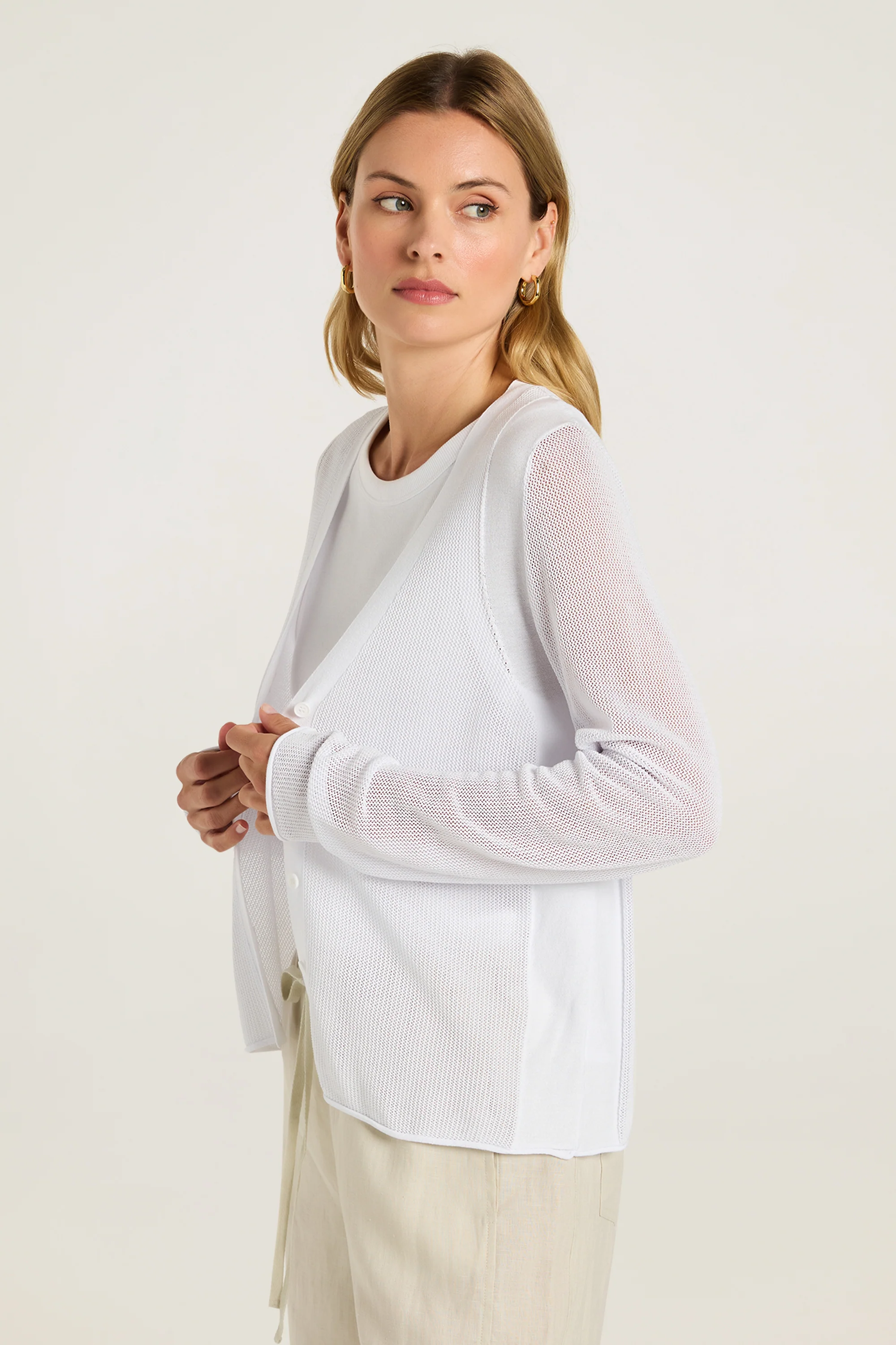 Camille Cardi - Image 3
