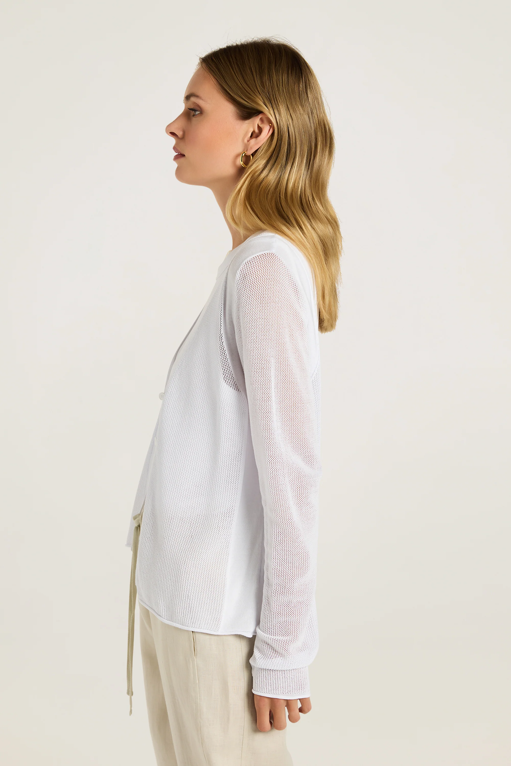 Camille Cardi - Image 4