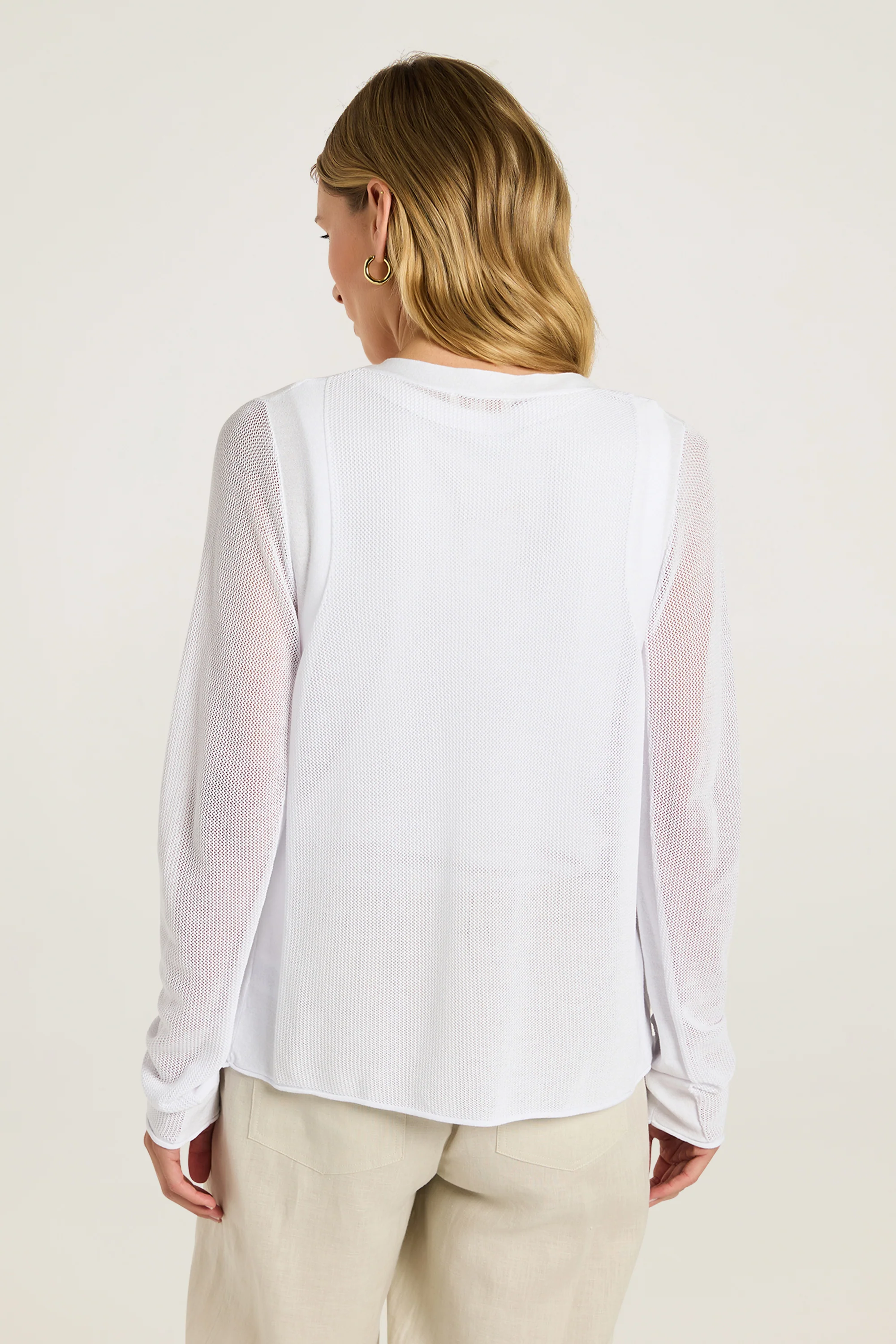 Camille Cardi - Image 5
