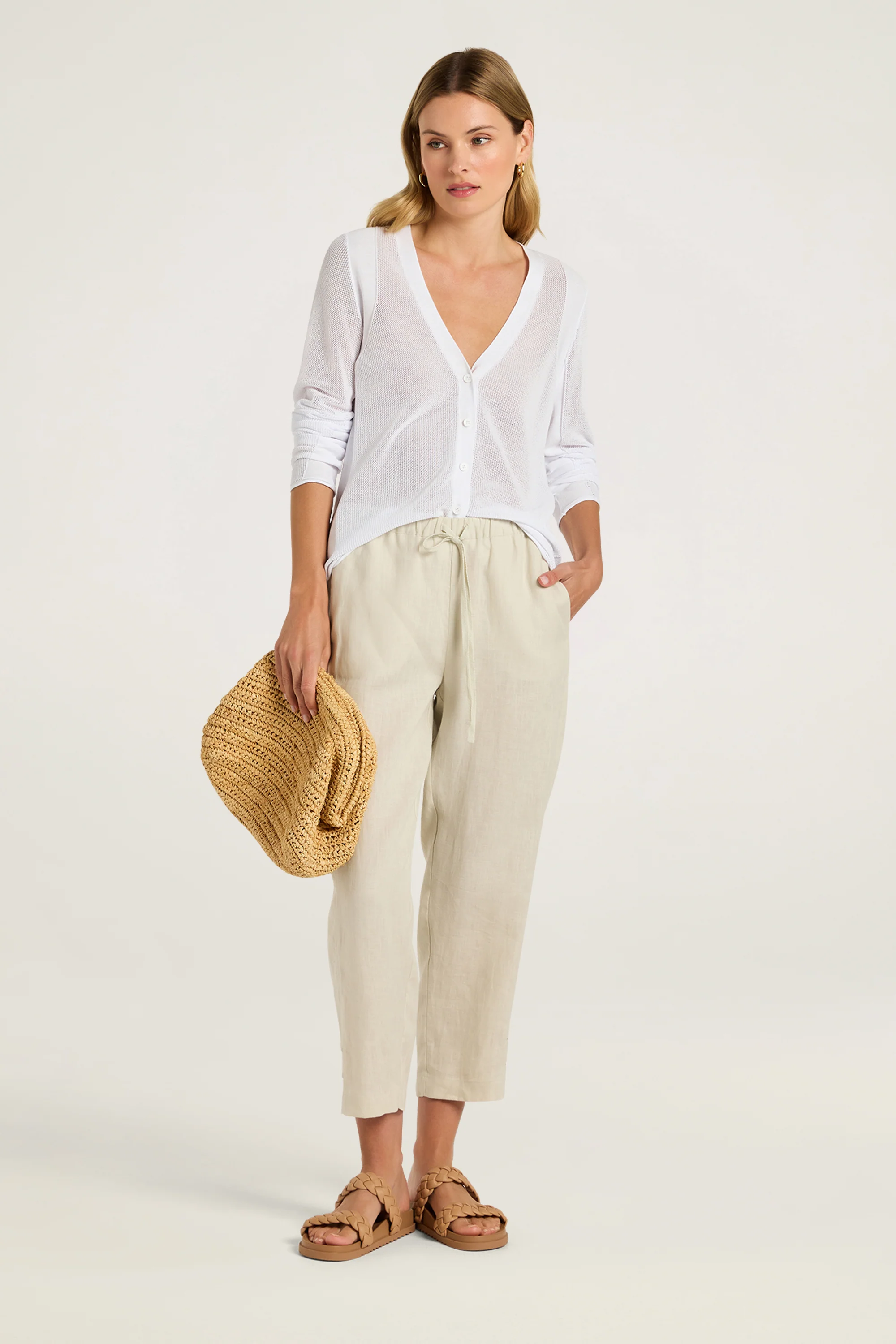 Camille Cardi - Image 6